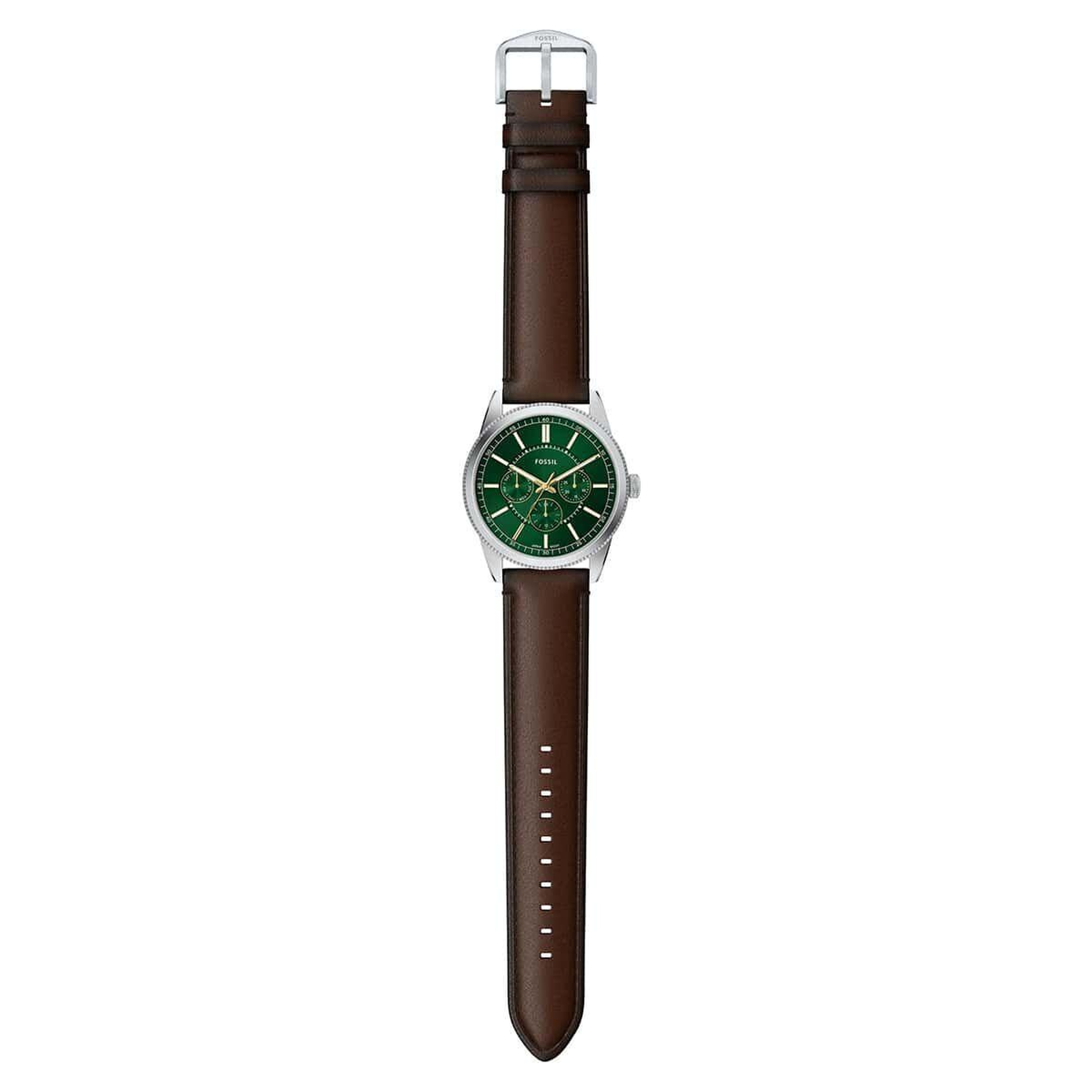 Fossil FFS6137 Erkek Kol Saati