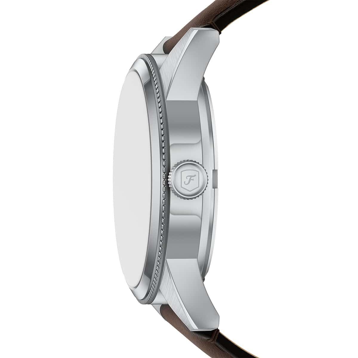 Fossil FFS6137 Erkek Kol Saati