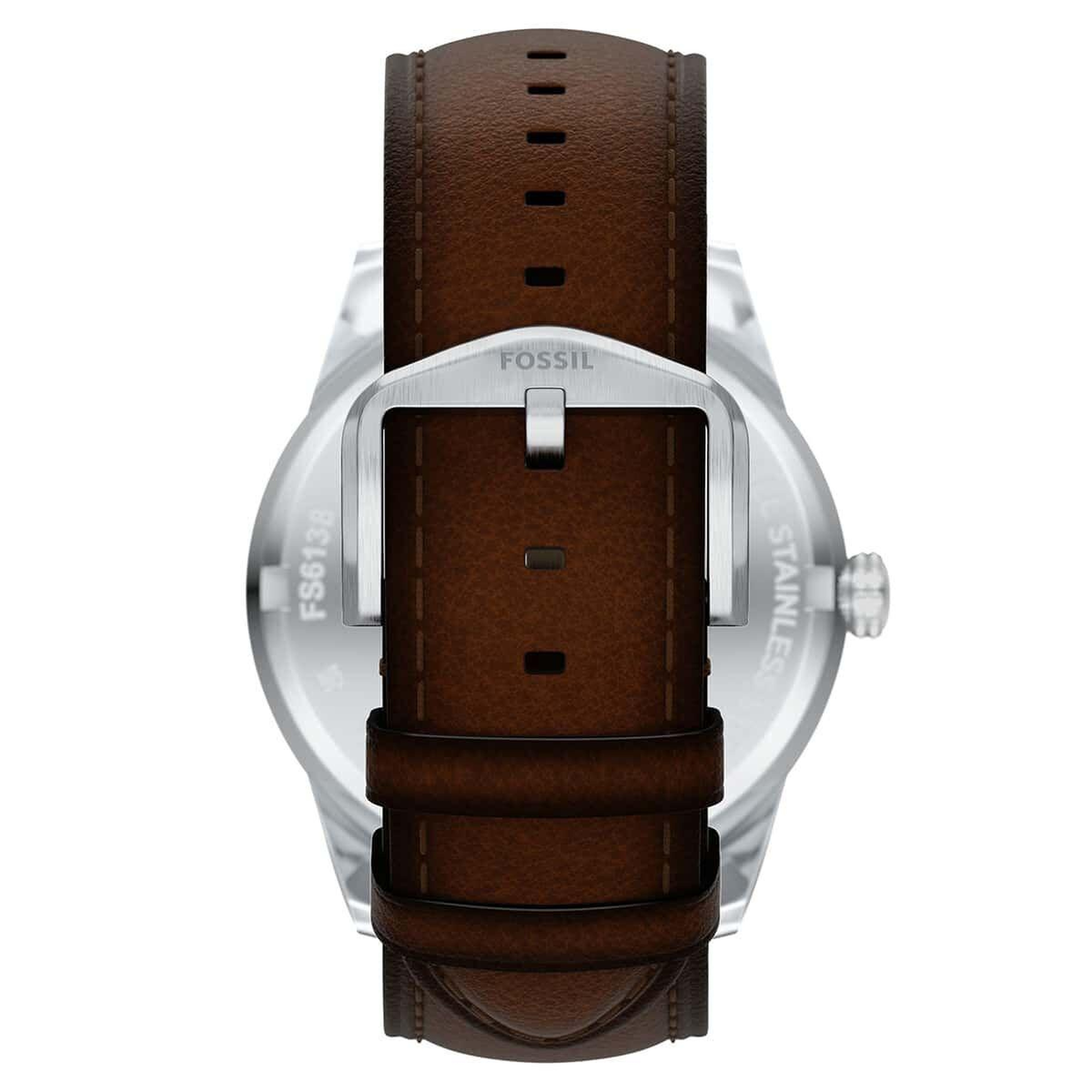 Fossil FFS6137 Erkek Kol Saati