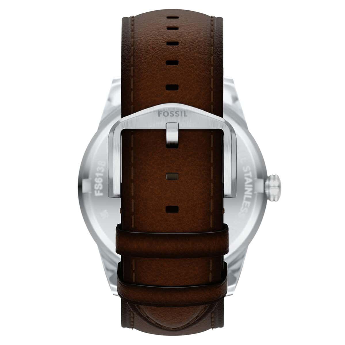 Fossil FFS6137 Erkek Kol Saati