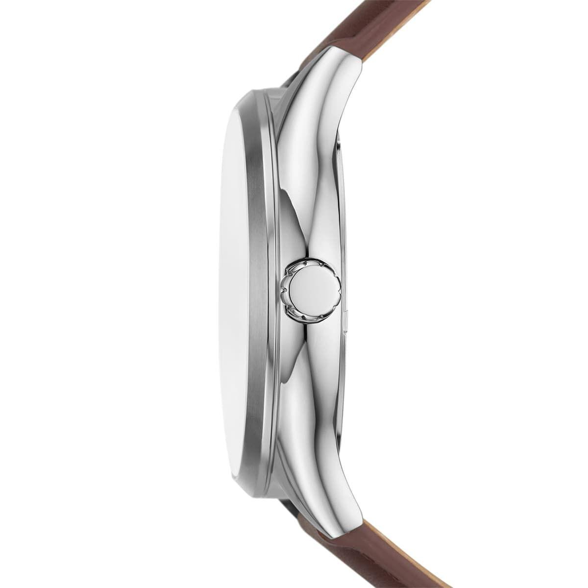 Fossil FBQ2864 Erkek Kol Saati