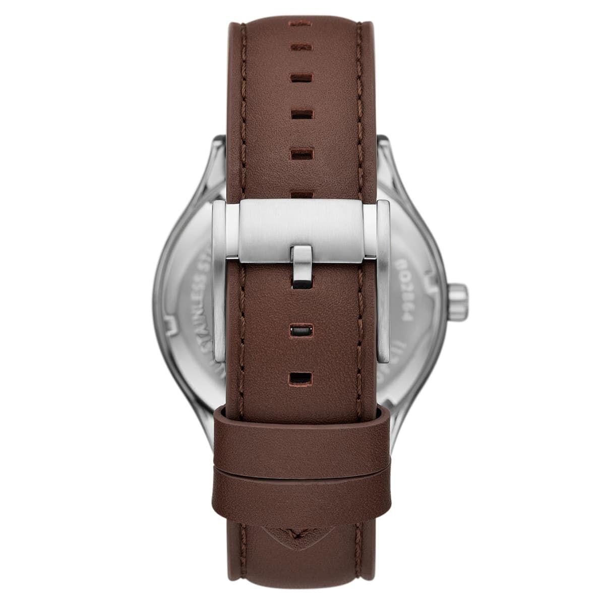 Fossil FBQ2864 Erkek Kol Saati