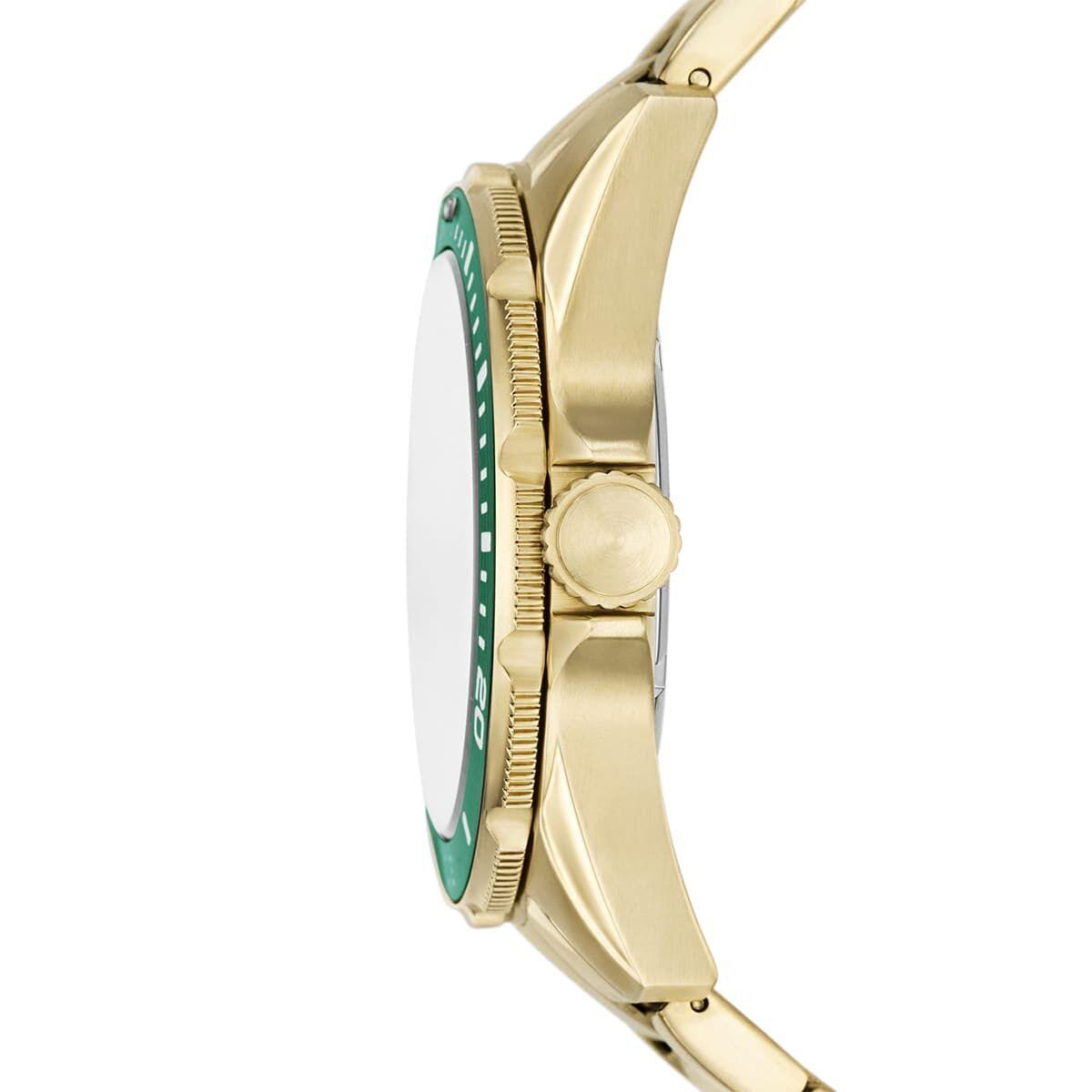 Fossil FBQ2884 Erkek Kol Saati