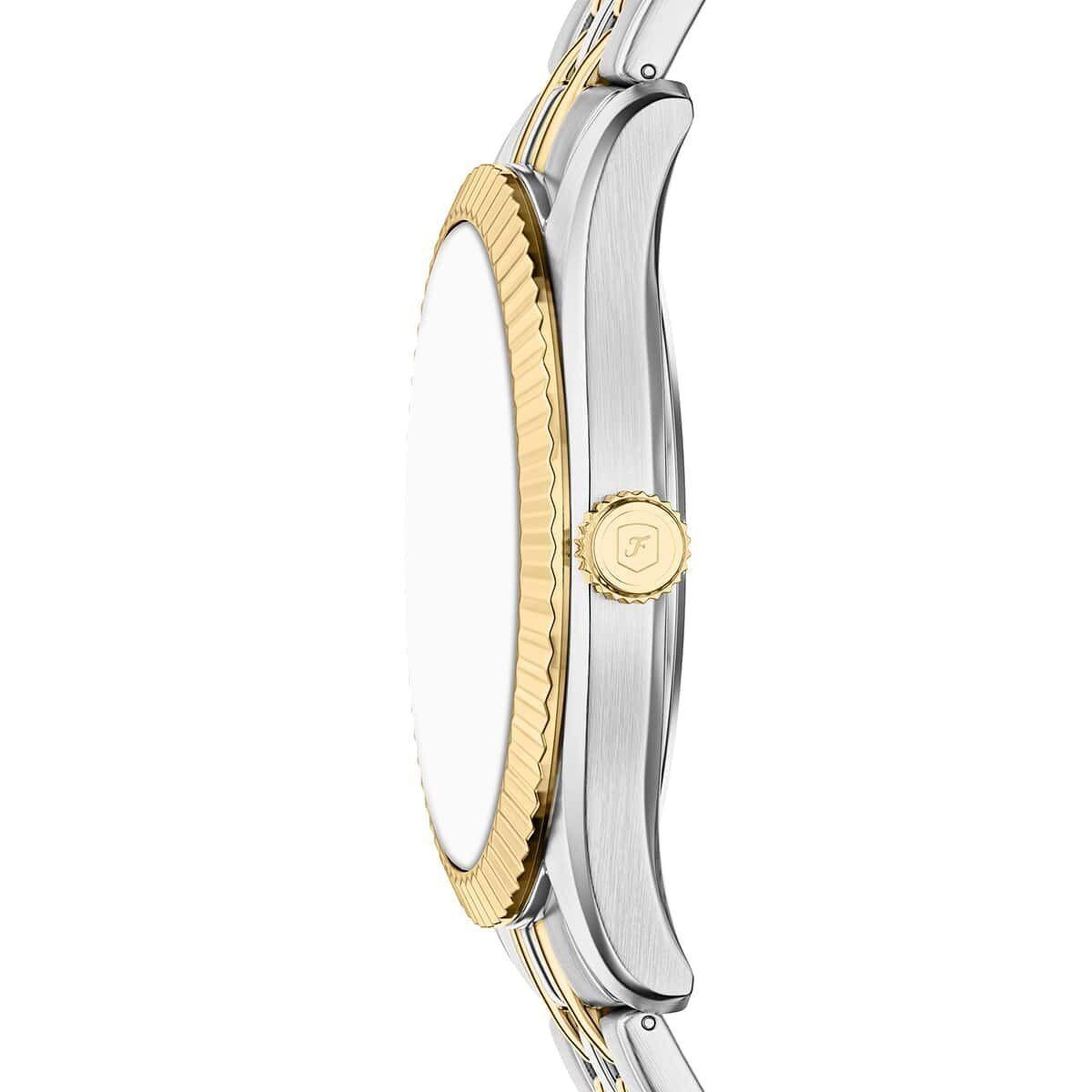 Fossil FFS6141 Erkek Kol Saati