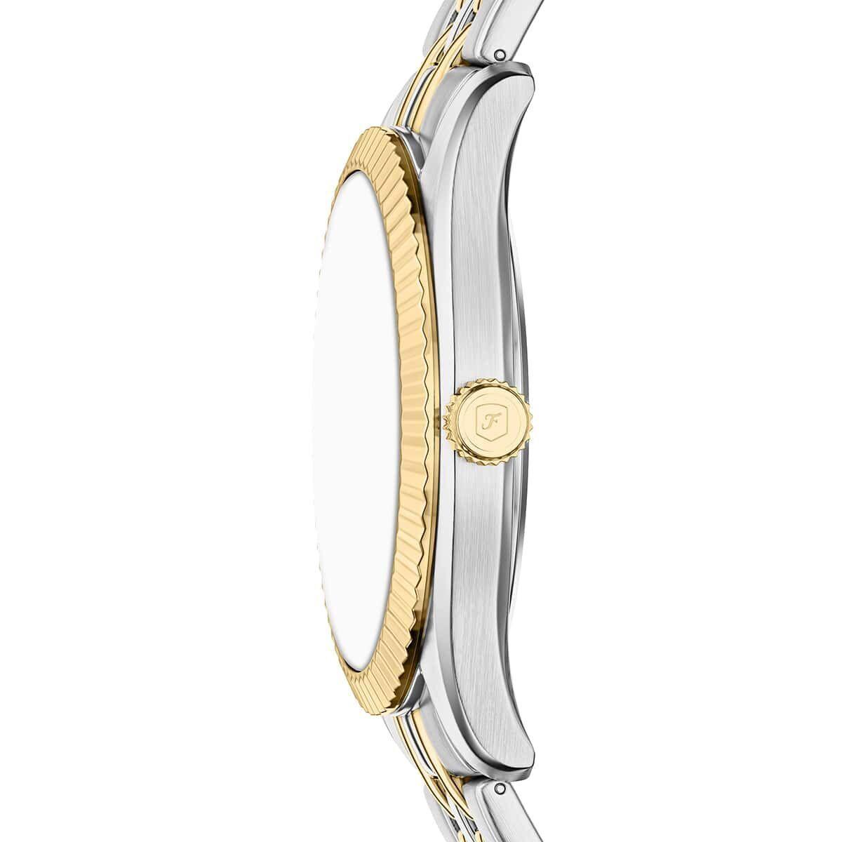 Fossil FFS6141 Erkek Kol Saati