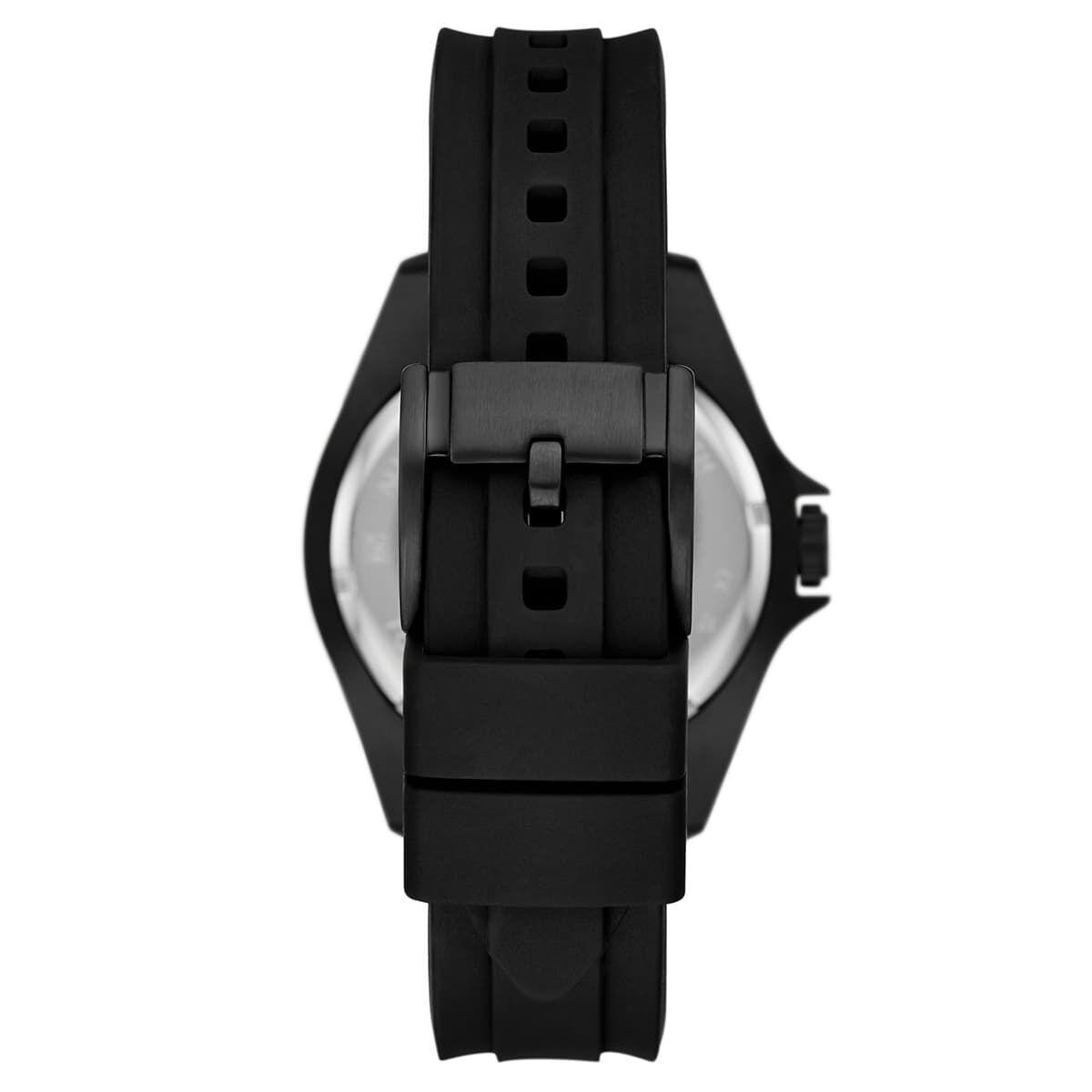 Fossil FBQ2886 Erkek Kol Saati