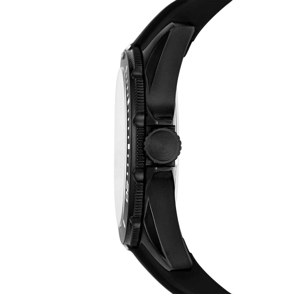 Fossil FBQ2886 Erkek Kol Saati