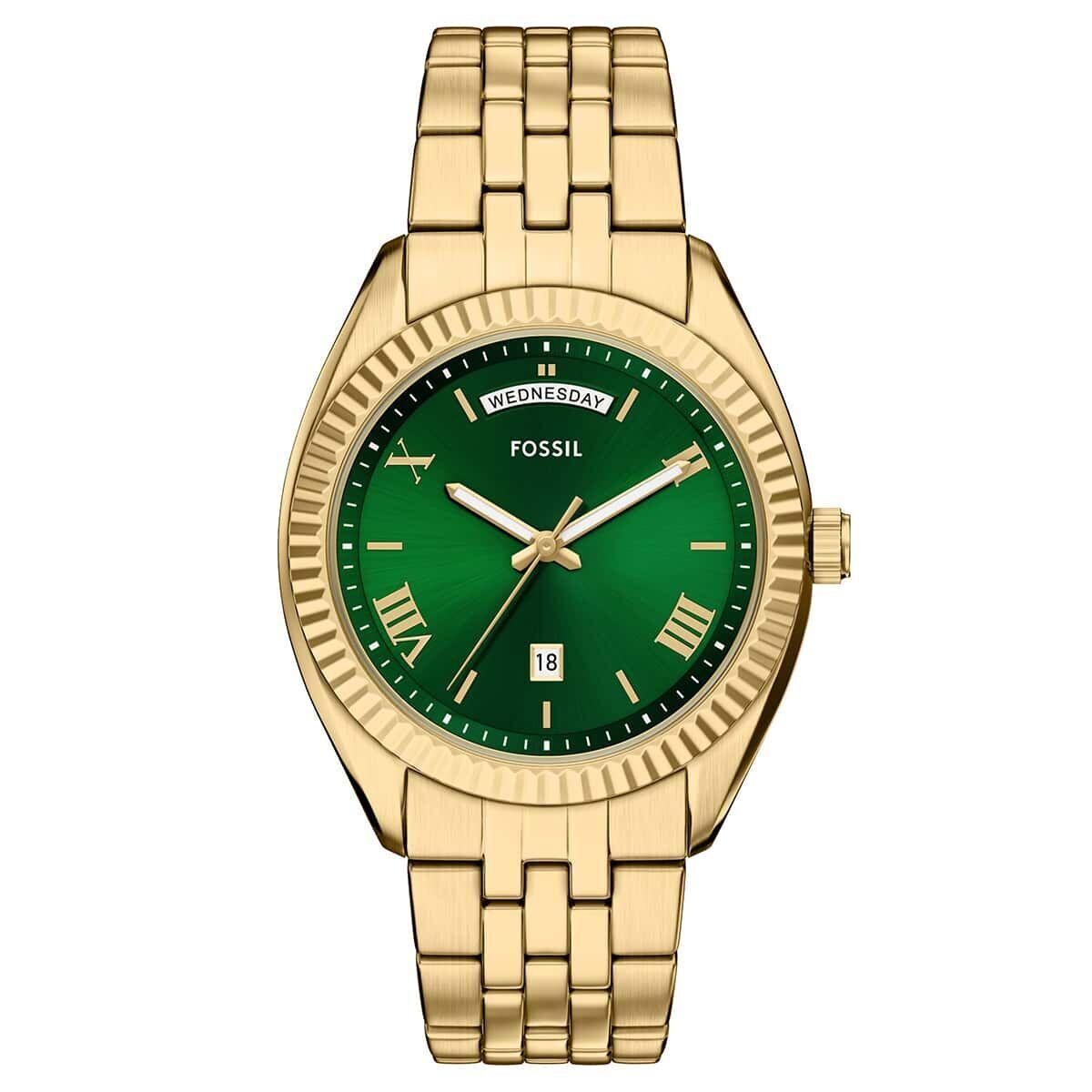 Fossil FFS6142 Erkek Kol Saati