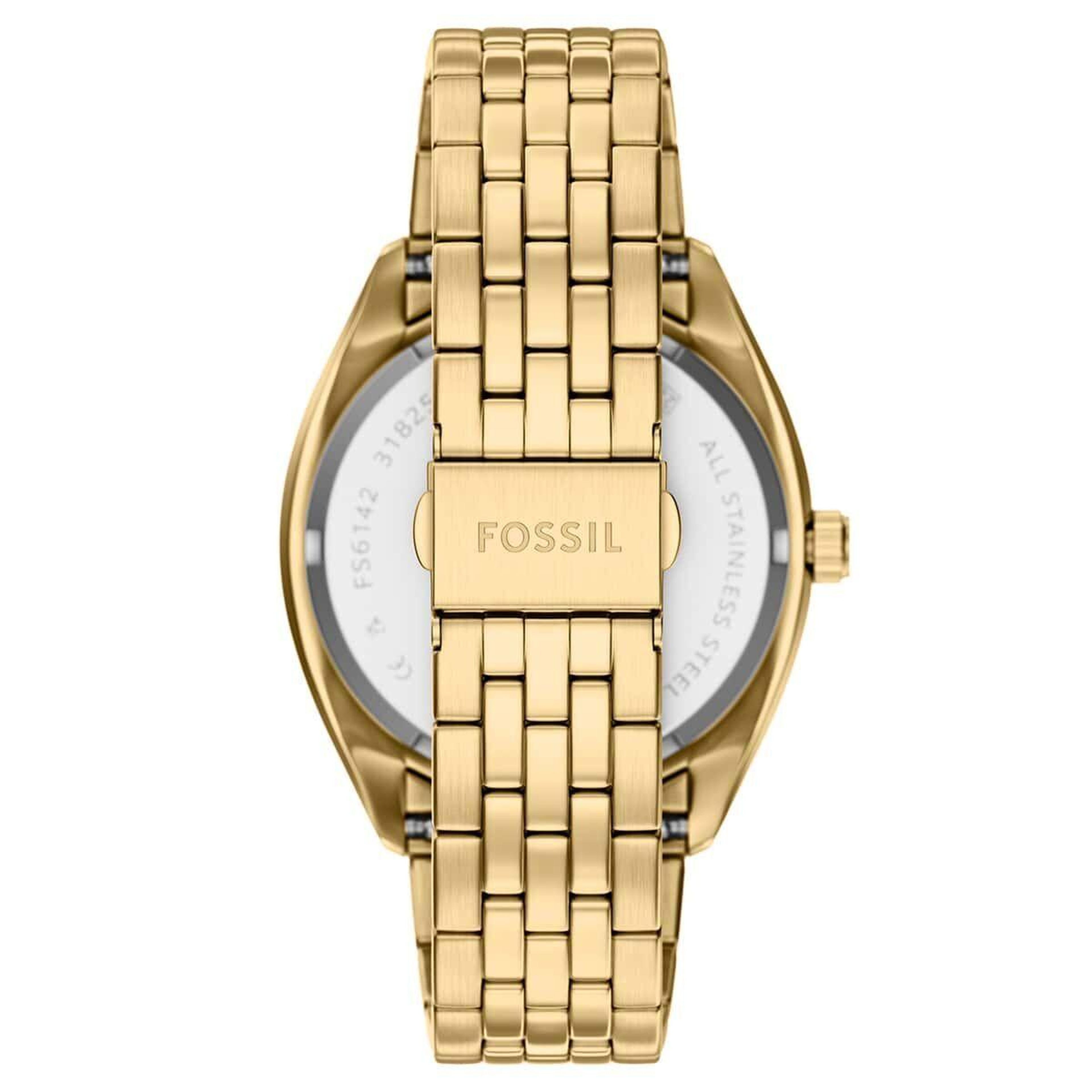 Fossil FFS6142 Erkek Kol Saati