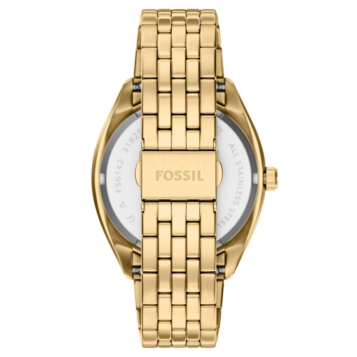 Fossil FFS6142 Erkek Kol Saati