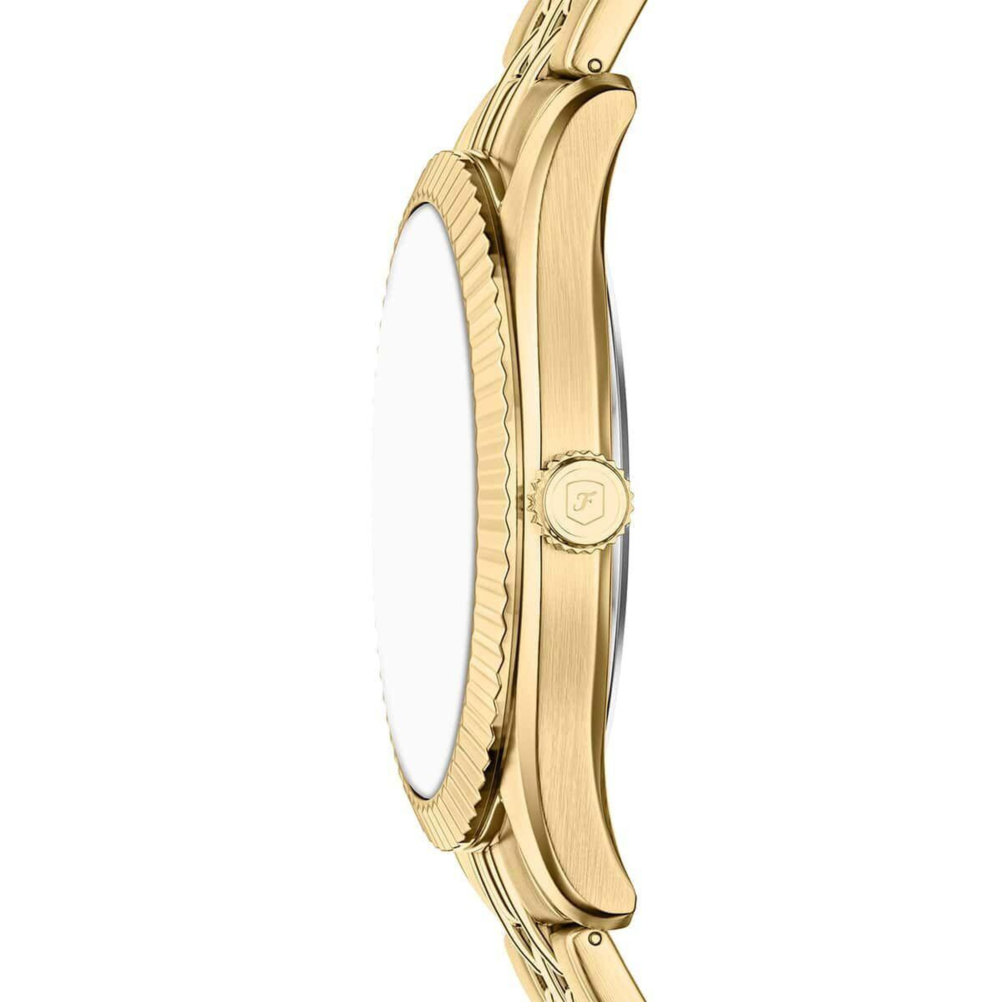 Fossil FFS6142 Erkek Kol Saati