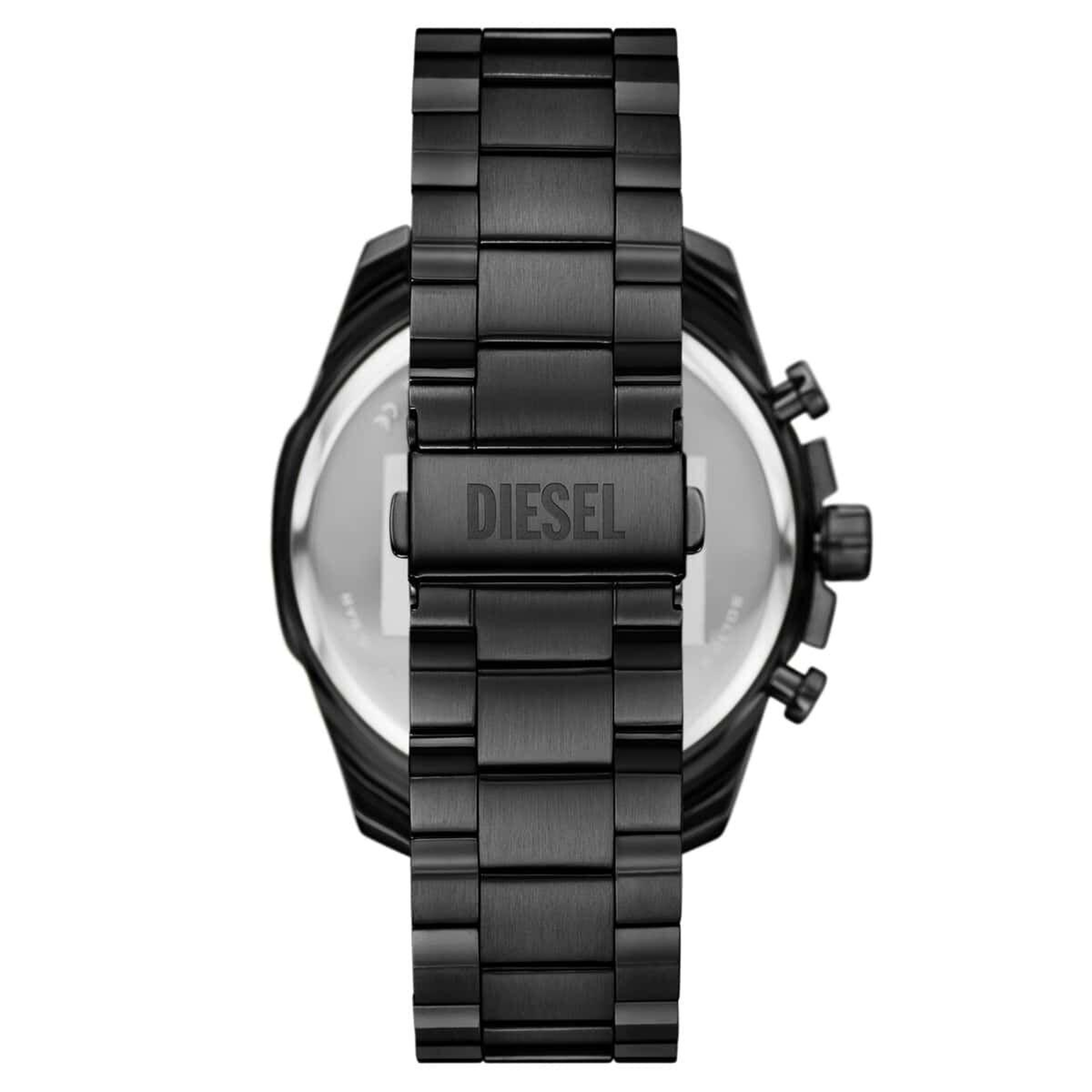 Diesel DZ4689 Erkek Kol Saati