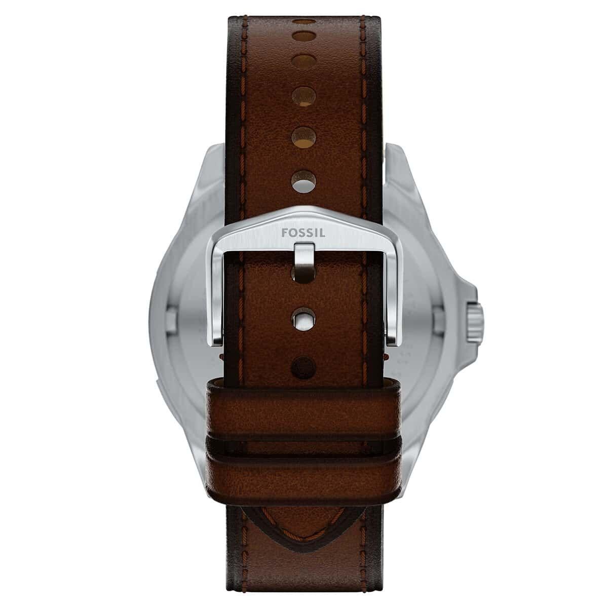 Fossil FFS6147 Erkek Kol Saati