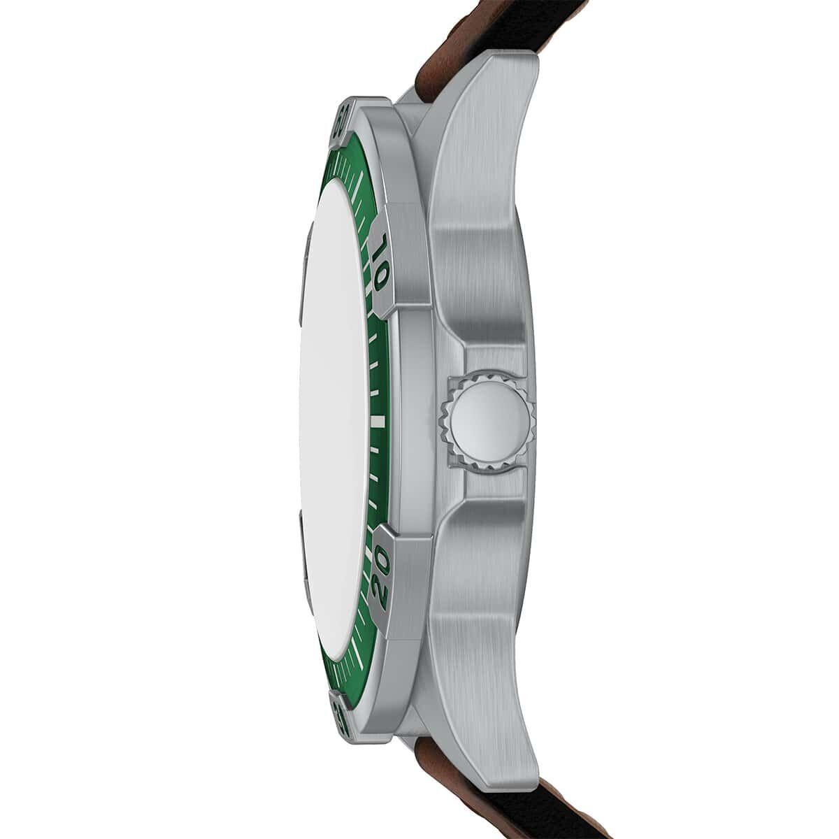 Fossil FFS6147 Erkek Kol Saati