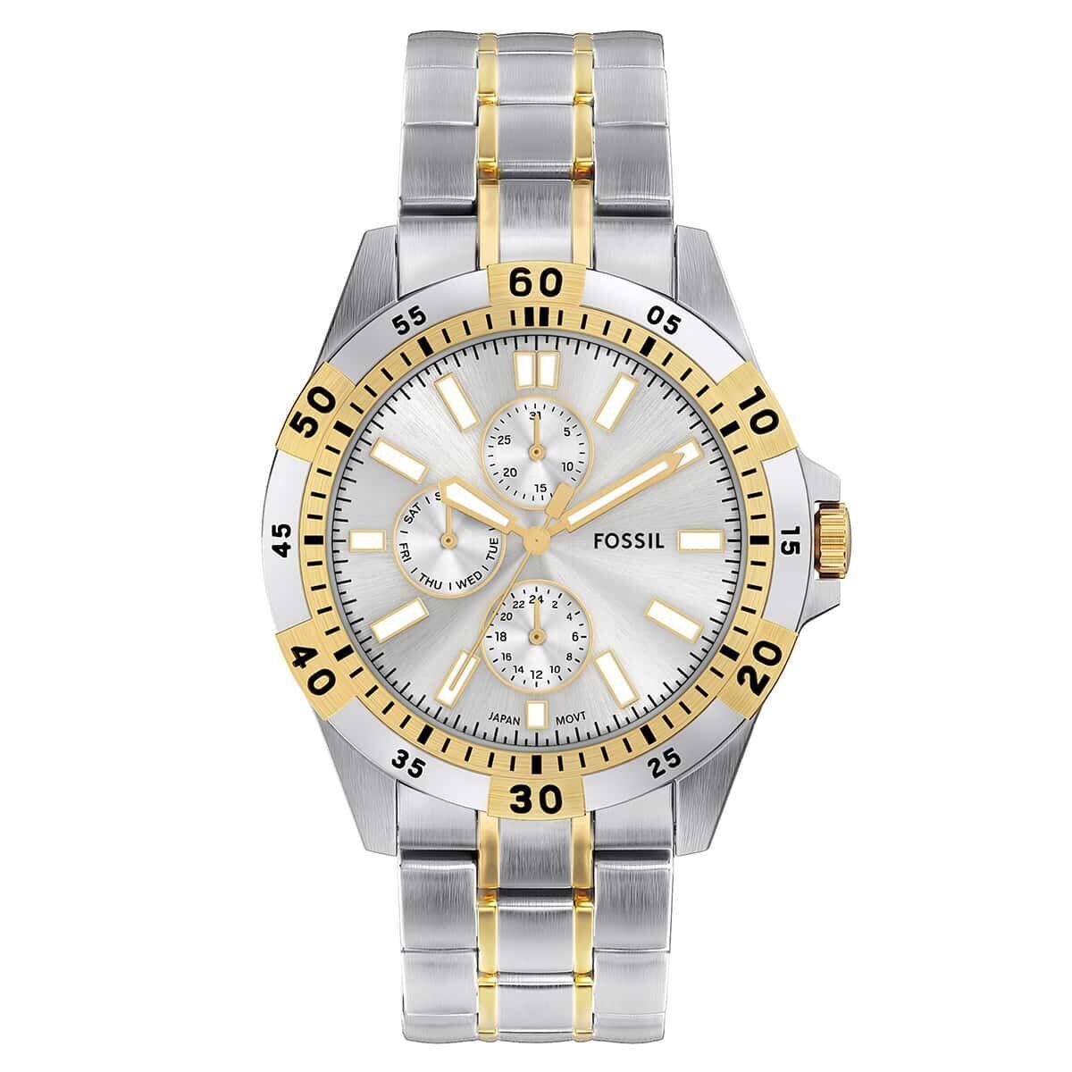 Fossil FFS6148 Erkek Kol Saati