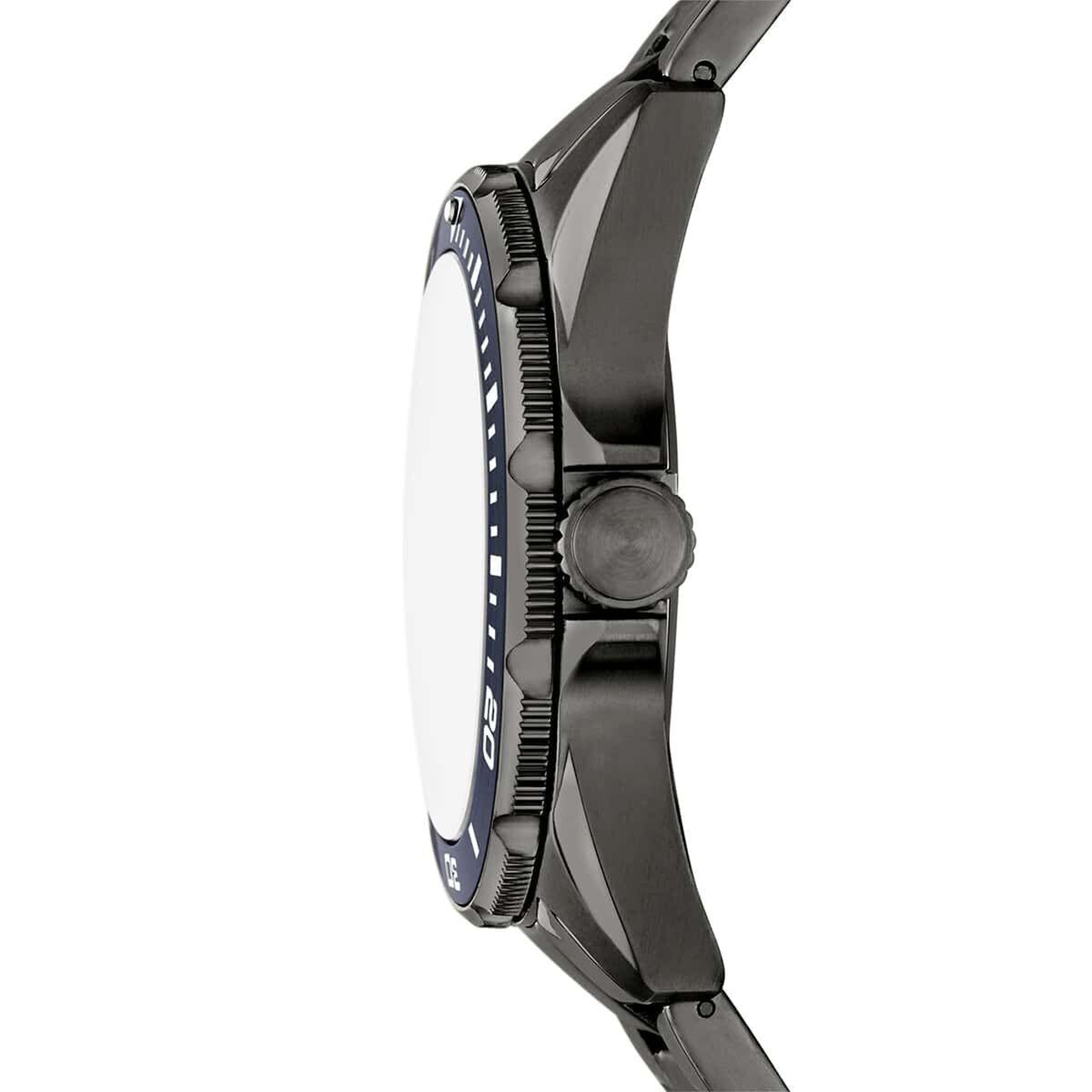 Fossil FBQ2904 Erkek Kol Saati