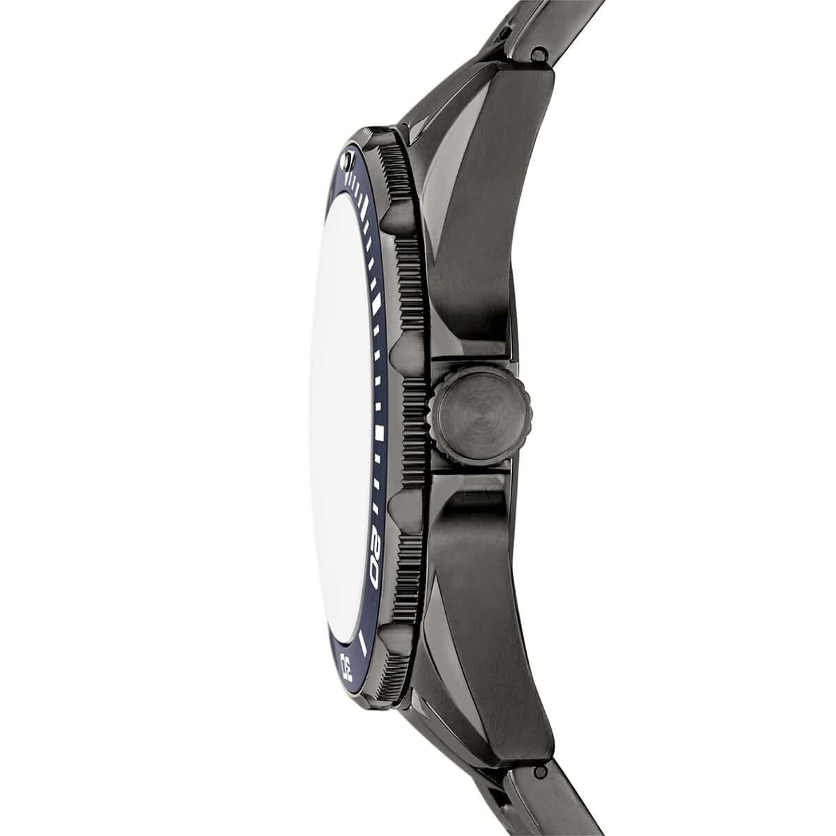 Fossil FBQ2904 Erkek Kol Saati