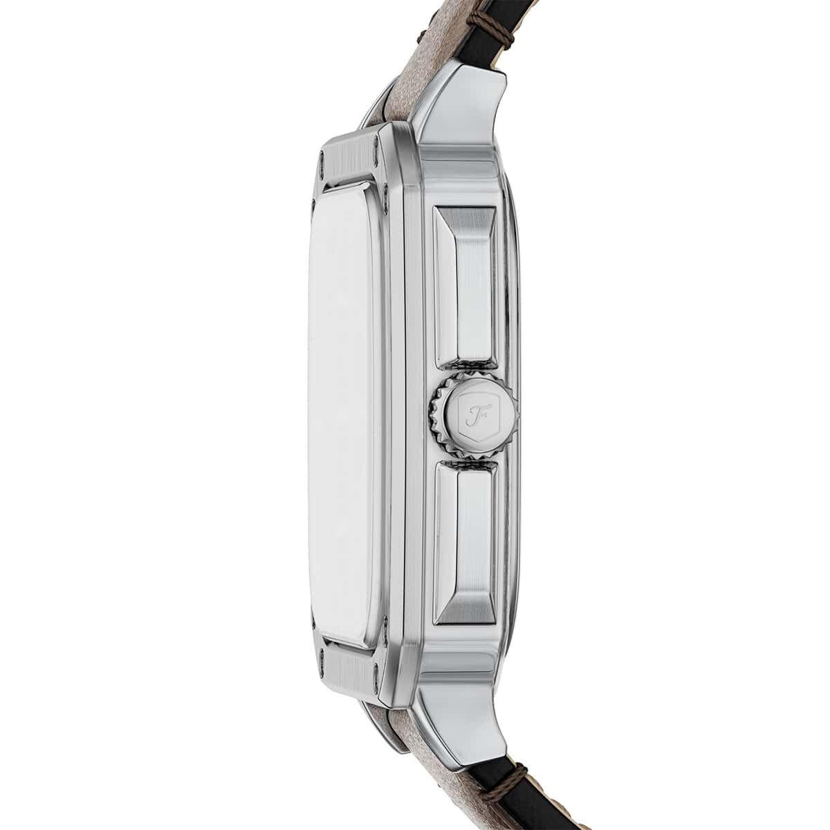 Fossil FFS6150 Erkek Kol Saati