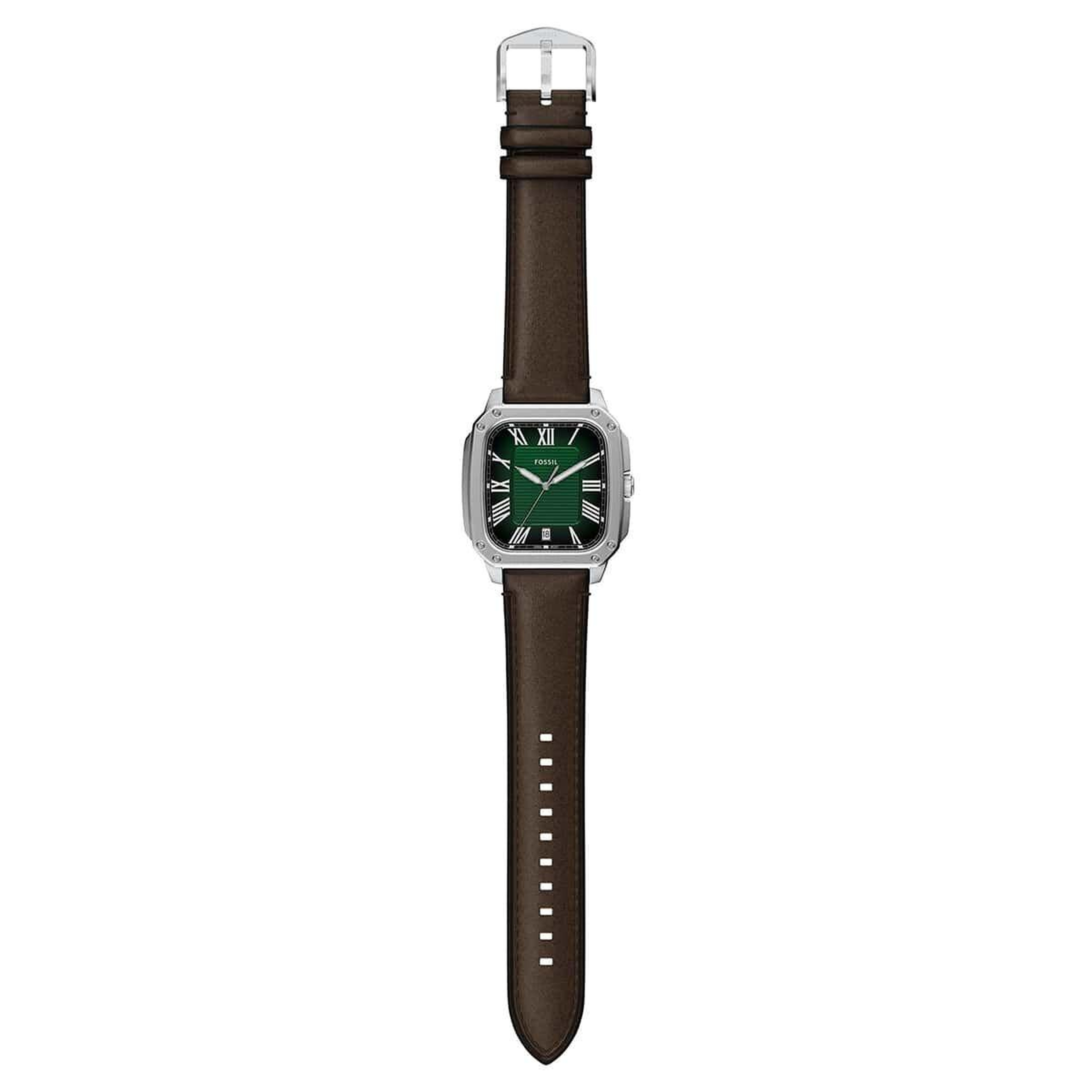 Fossil FFS6150 Erkek Kol Saati