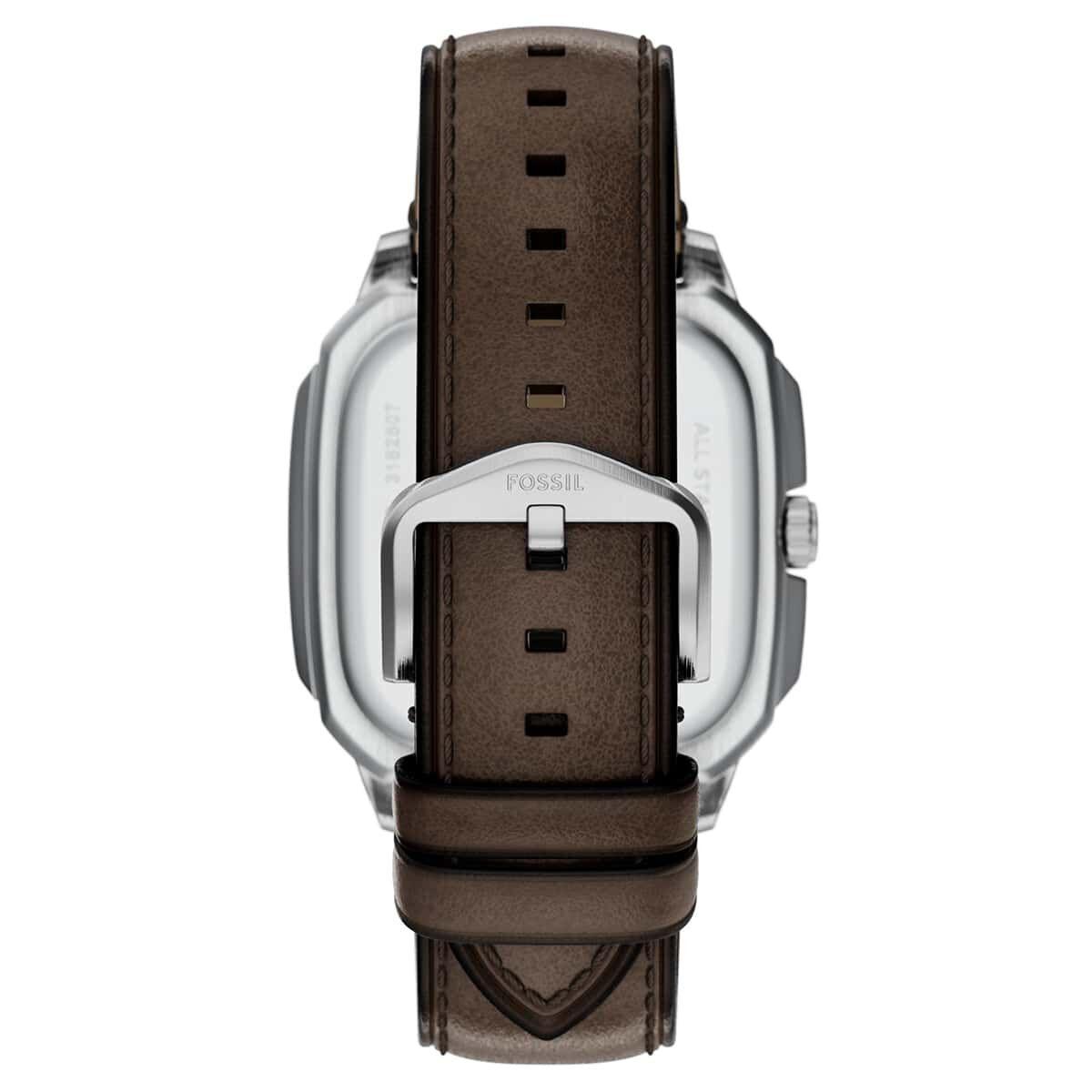 Fossil FFS6150 Erkek Kol Saati