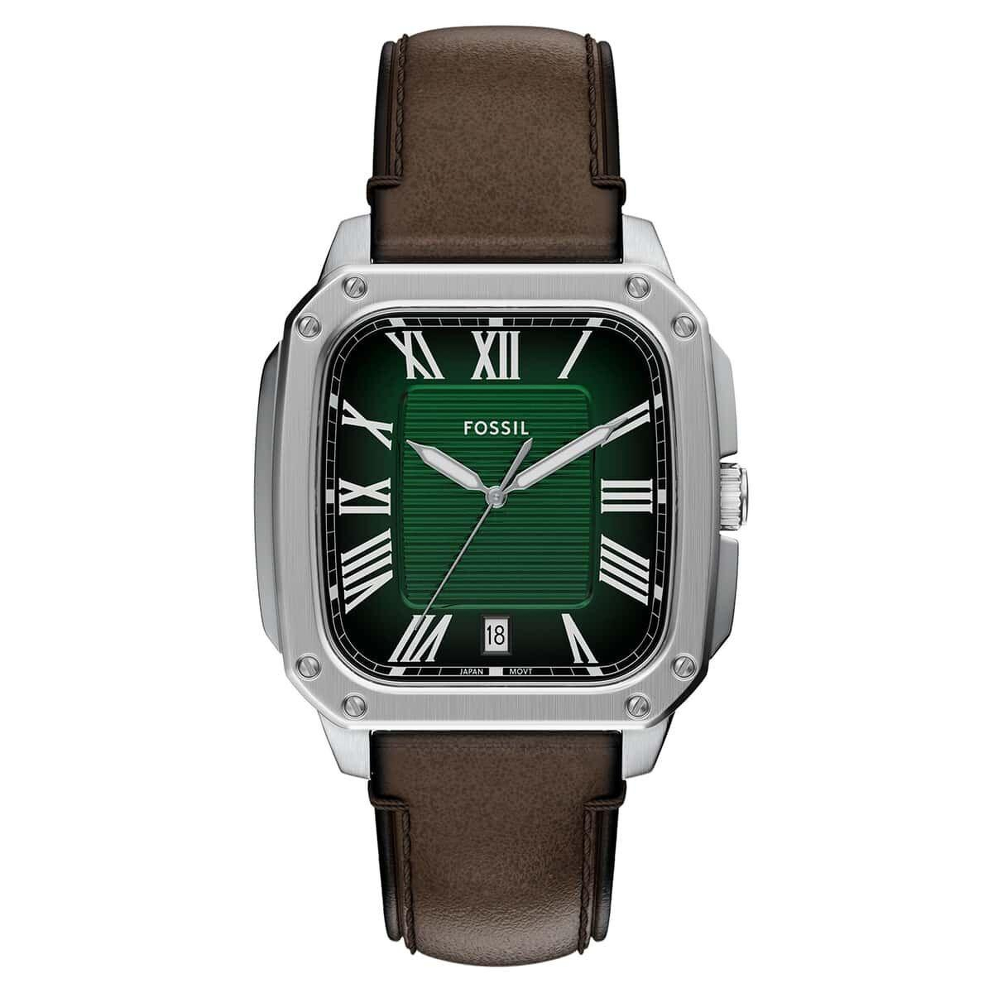 Fossil FFS6150 Erkek Kol Saati