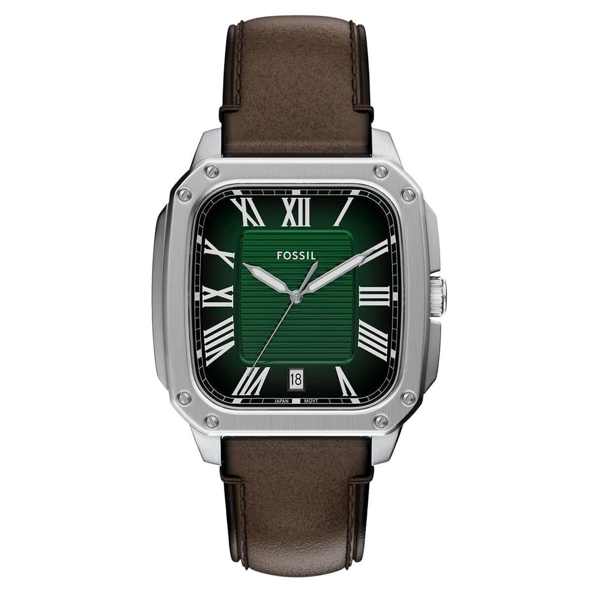 Fossil FFS6150 Erkek Kol Saati