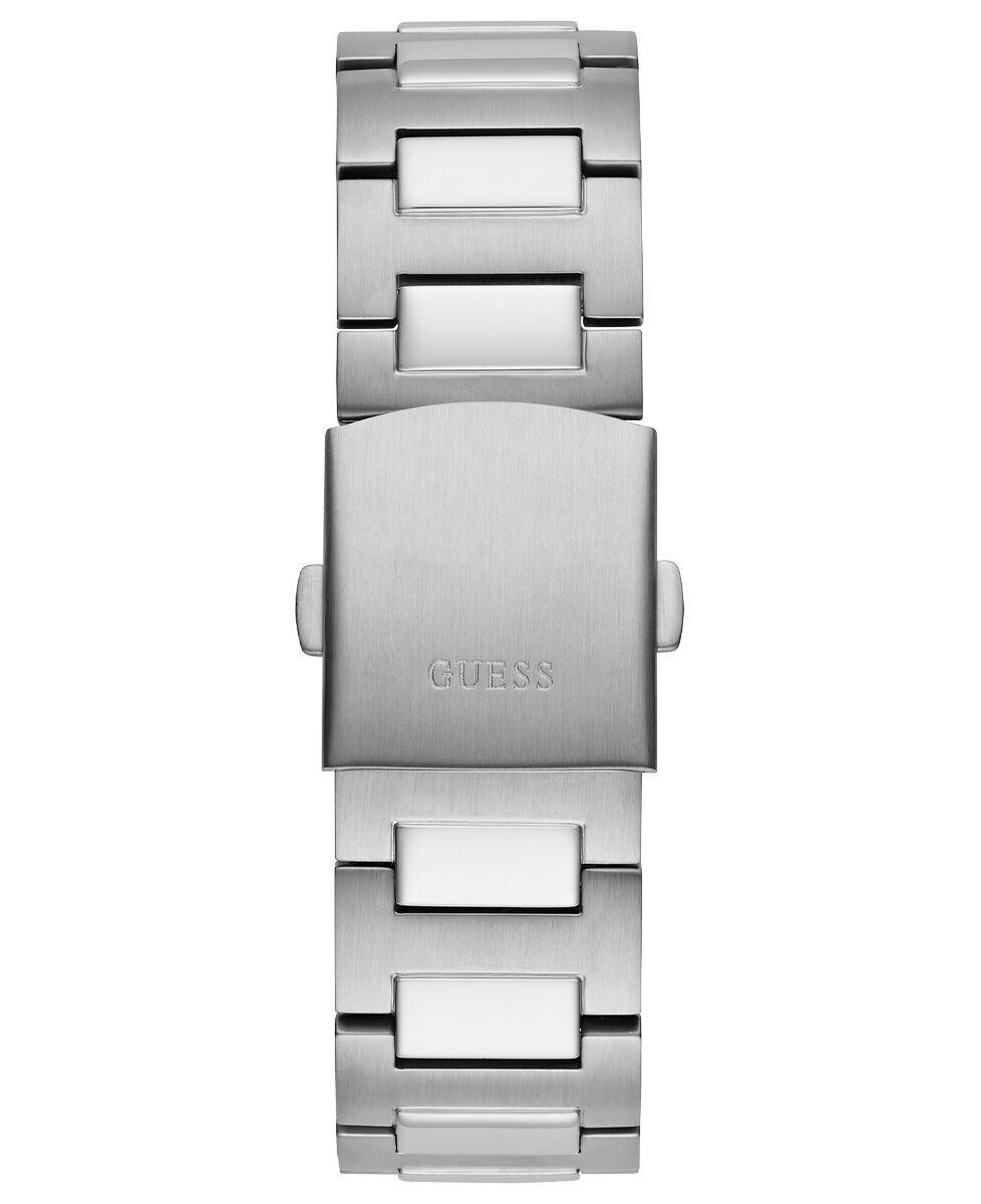 Guess GUGW0572G1 Erkek Kol Saati
