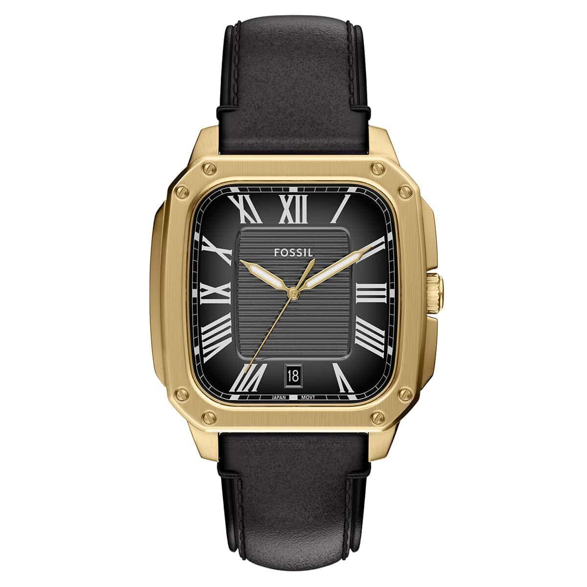 Fossil FFS6151 Erkek Kol Saati
