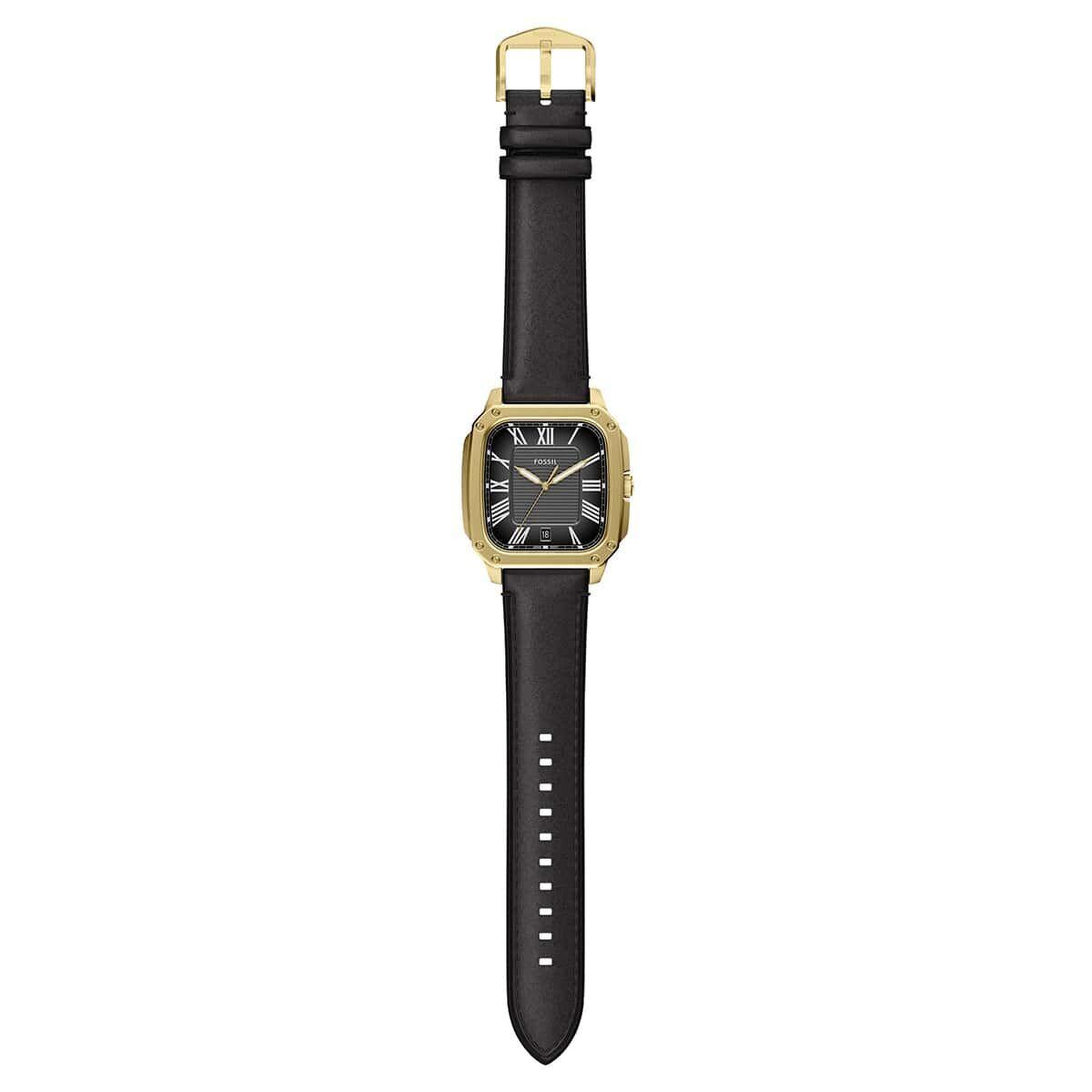 Fossil FFS6151 Erkek Kol Saati