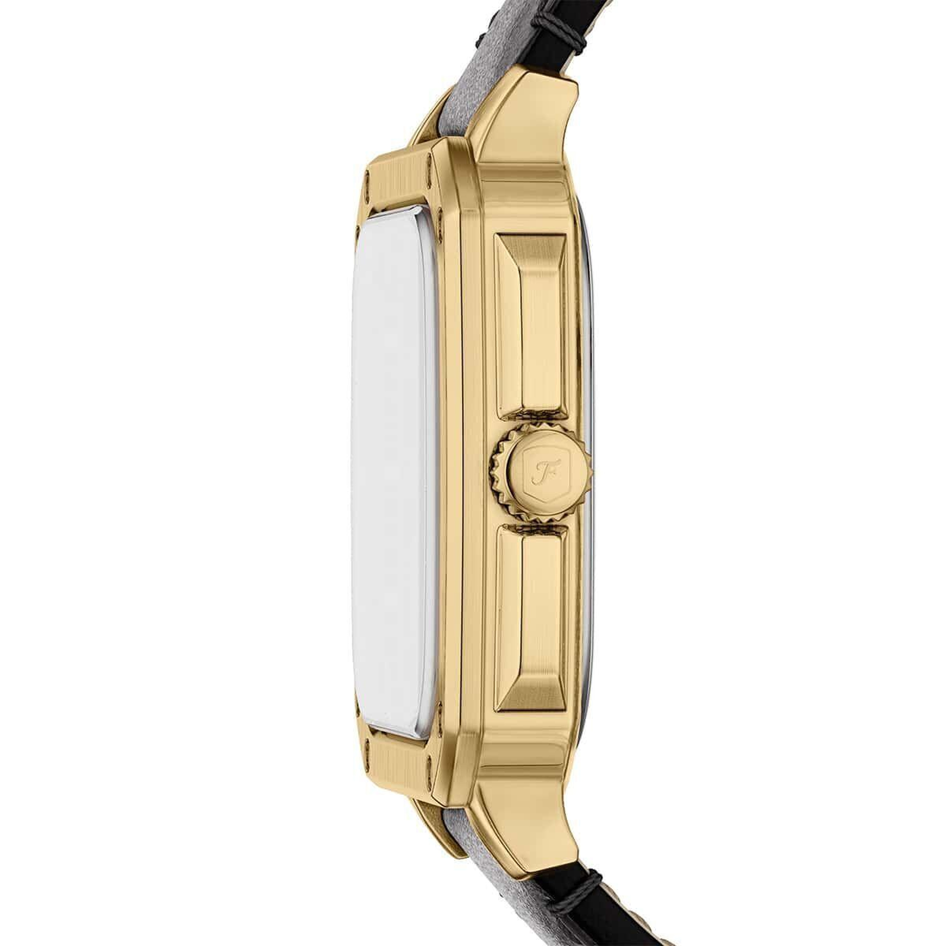 Fossil FFS6151 Erkek Kol Saati