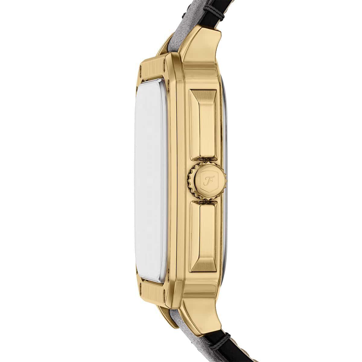 Fossil FFS6151 Erkek Kol Saati