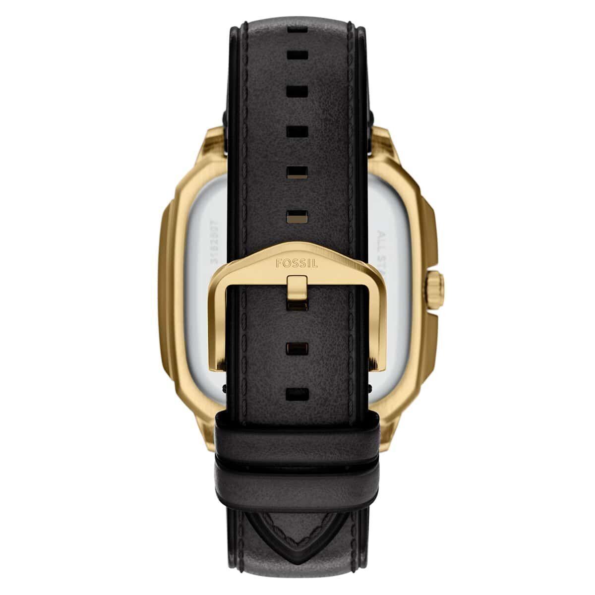 Fossil FFS6151 Erkek Kol Saati