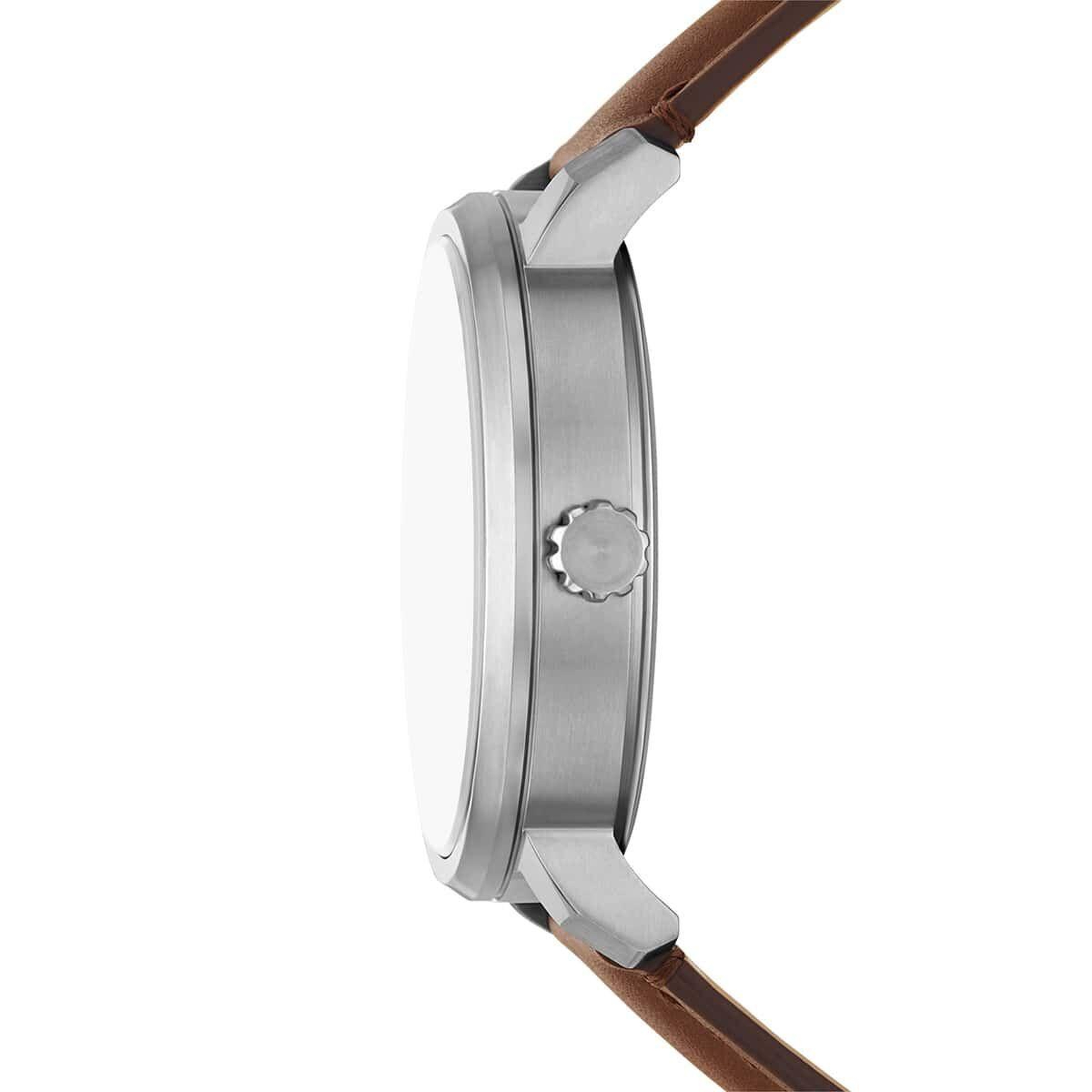Fossil FBQ2907 Erkek Kol Saati