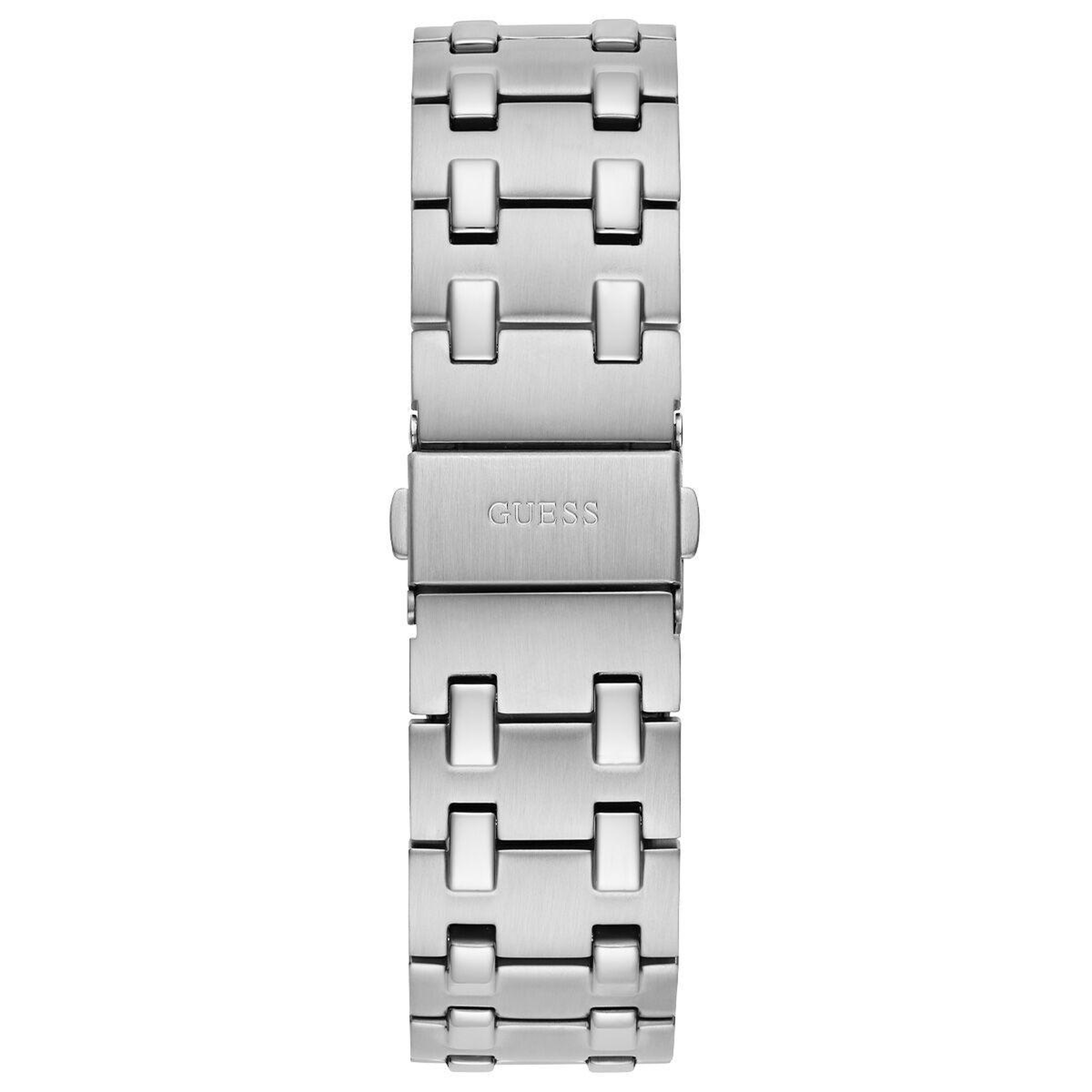 Guess GUGW0575G4 Erkek Kol Saati