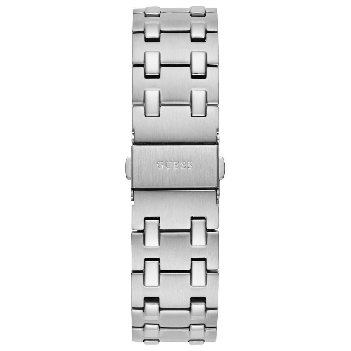 Guess GUGW0575G4 Erkek Kol Saati