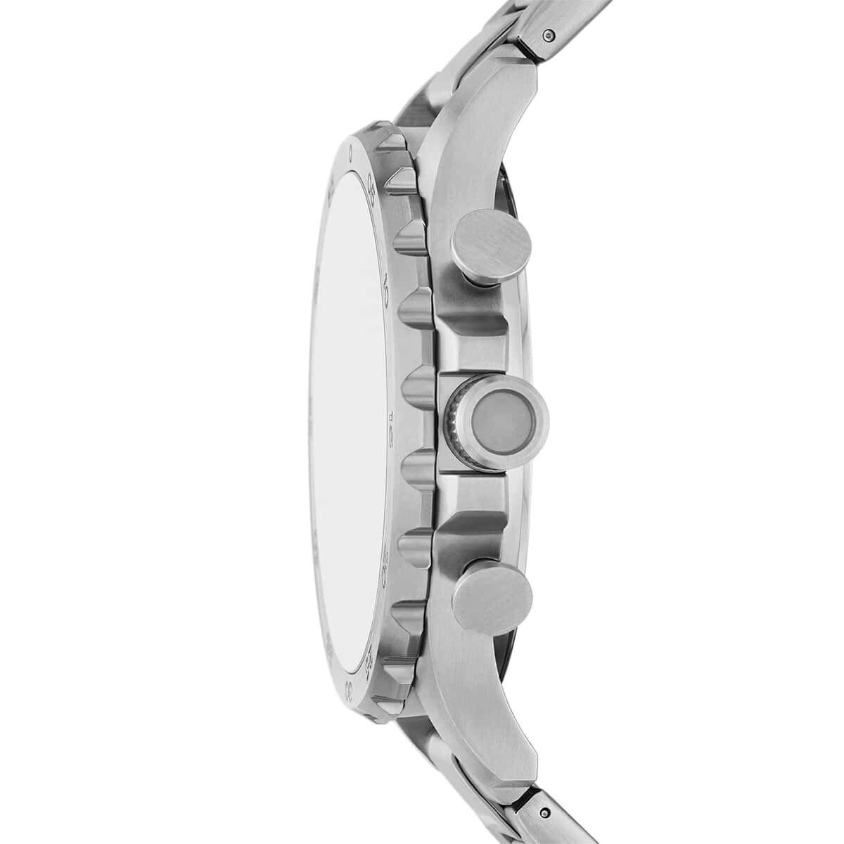 Fossil FJR1532 Erkek Kol Saati