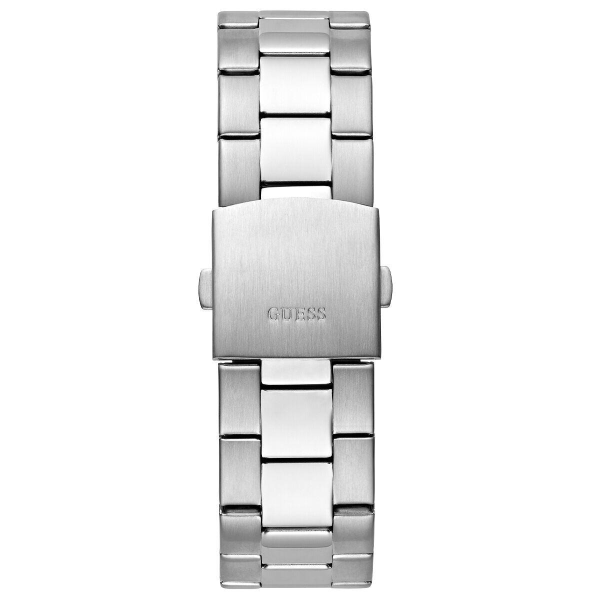 Guess GUGW0627G1 Erkek Kol Saati