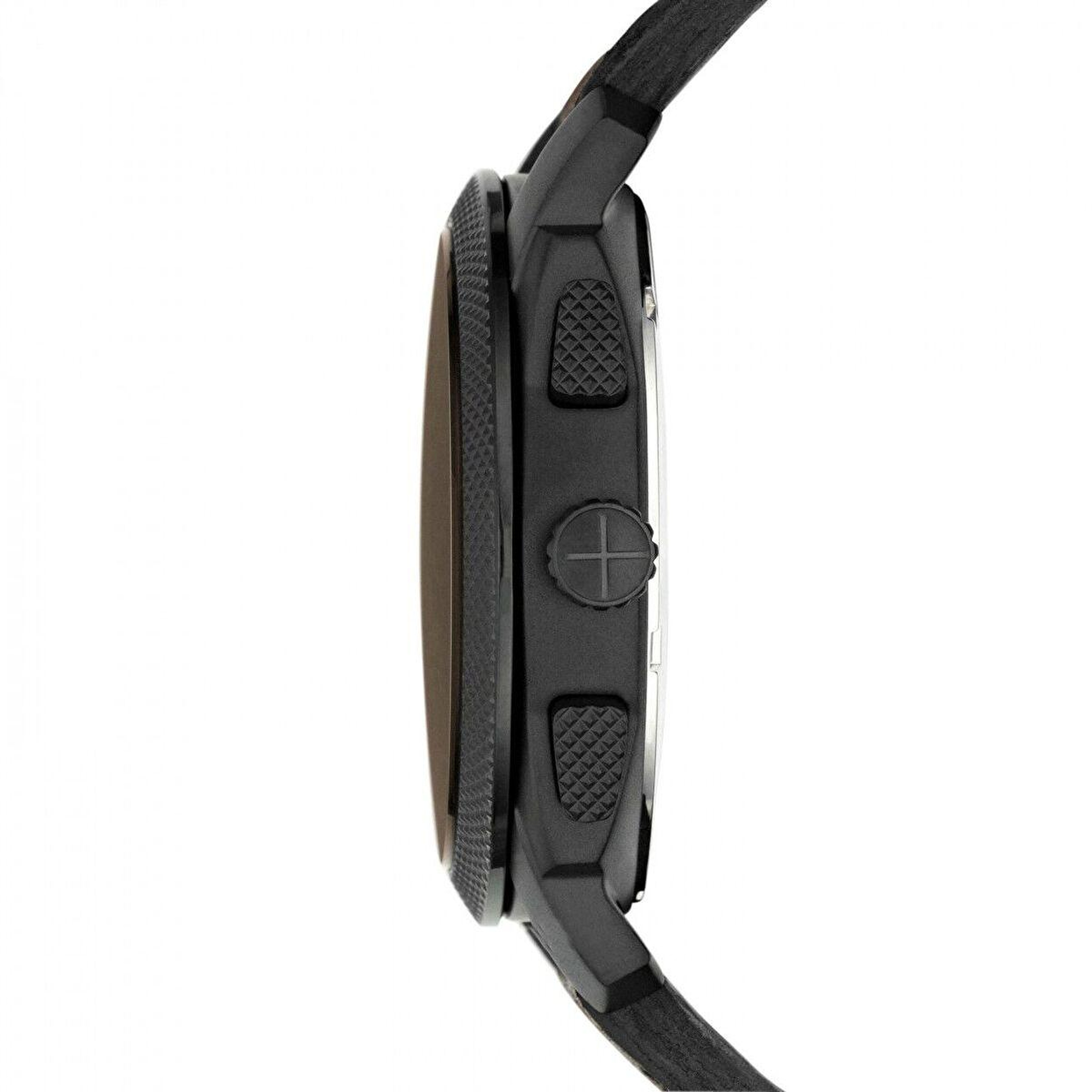 Fossil FFS4656 Erkek Kol Saati