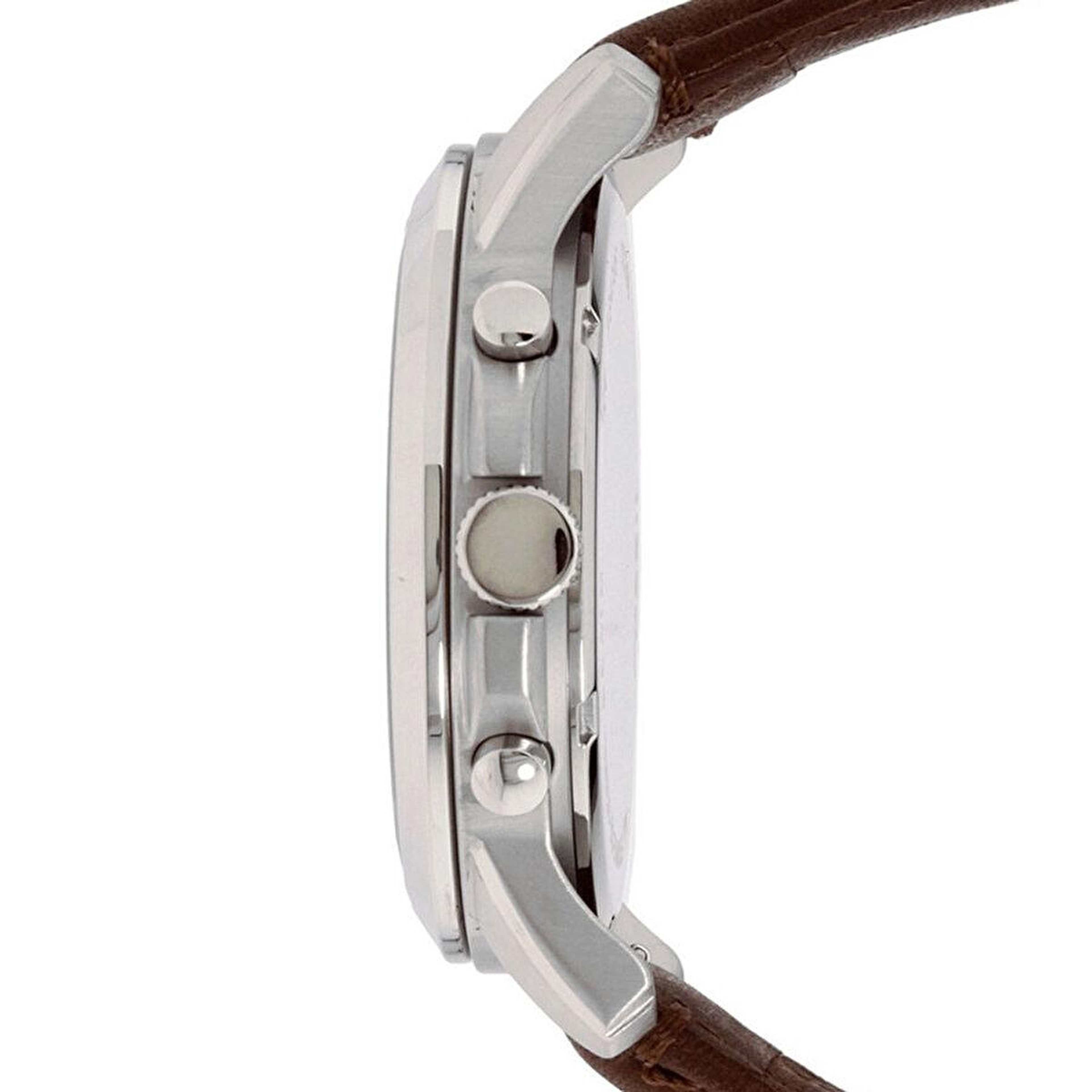 Fossil FFS4735 Erkek Kol Saati