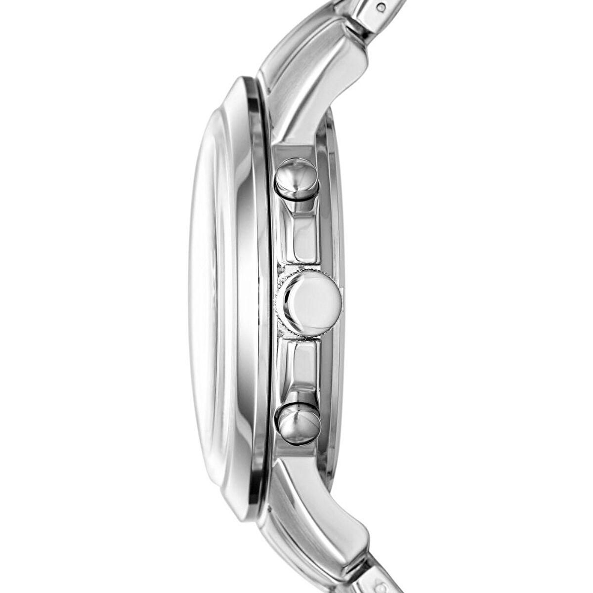 Fossil FFS4736 Erkek Kol Saati