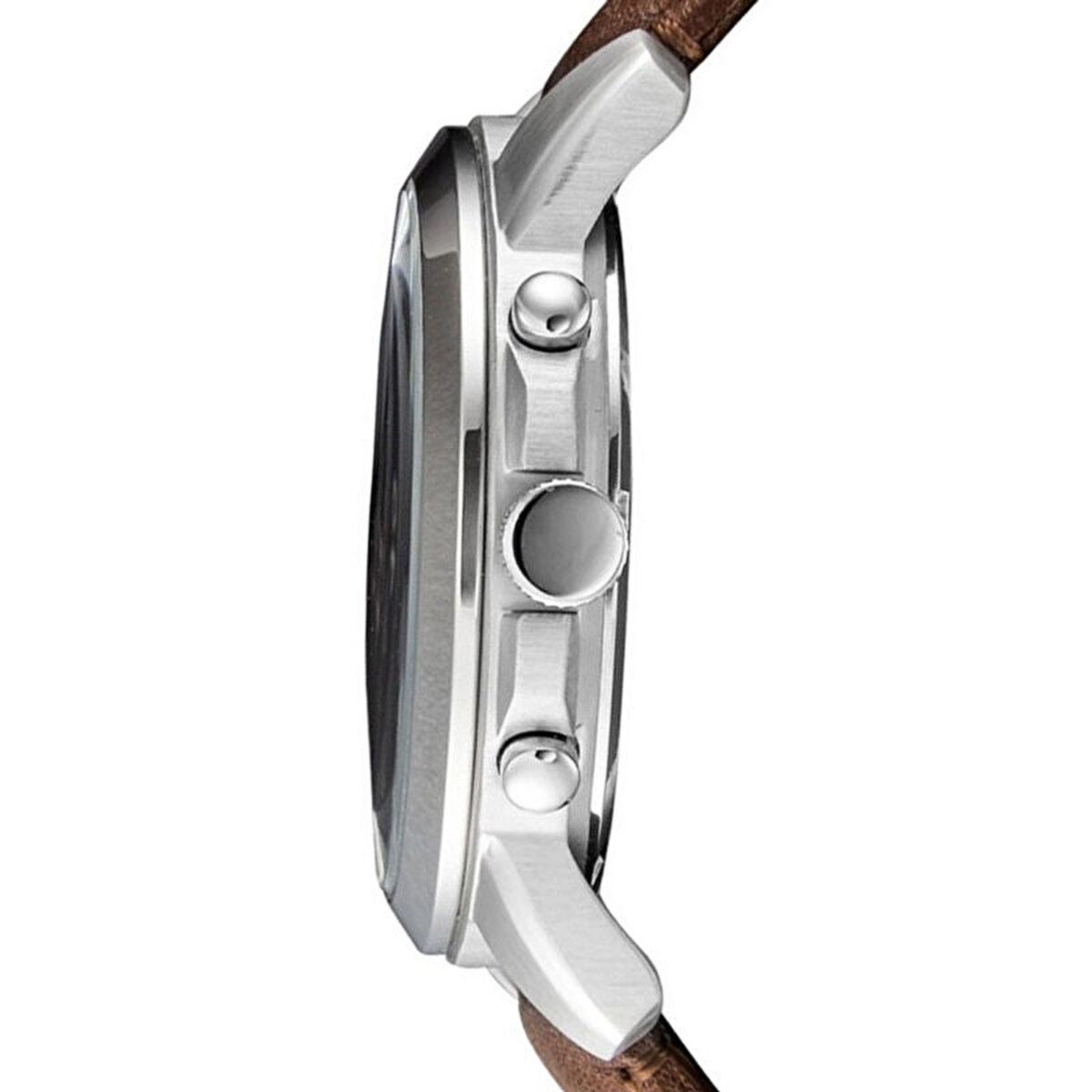 Fossil FFS4813 Erkek Kol Saati