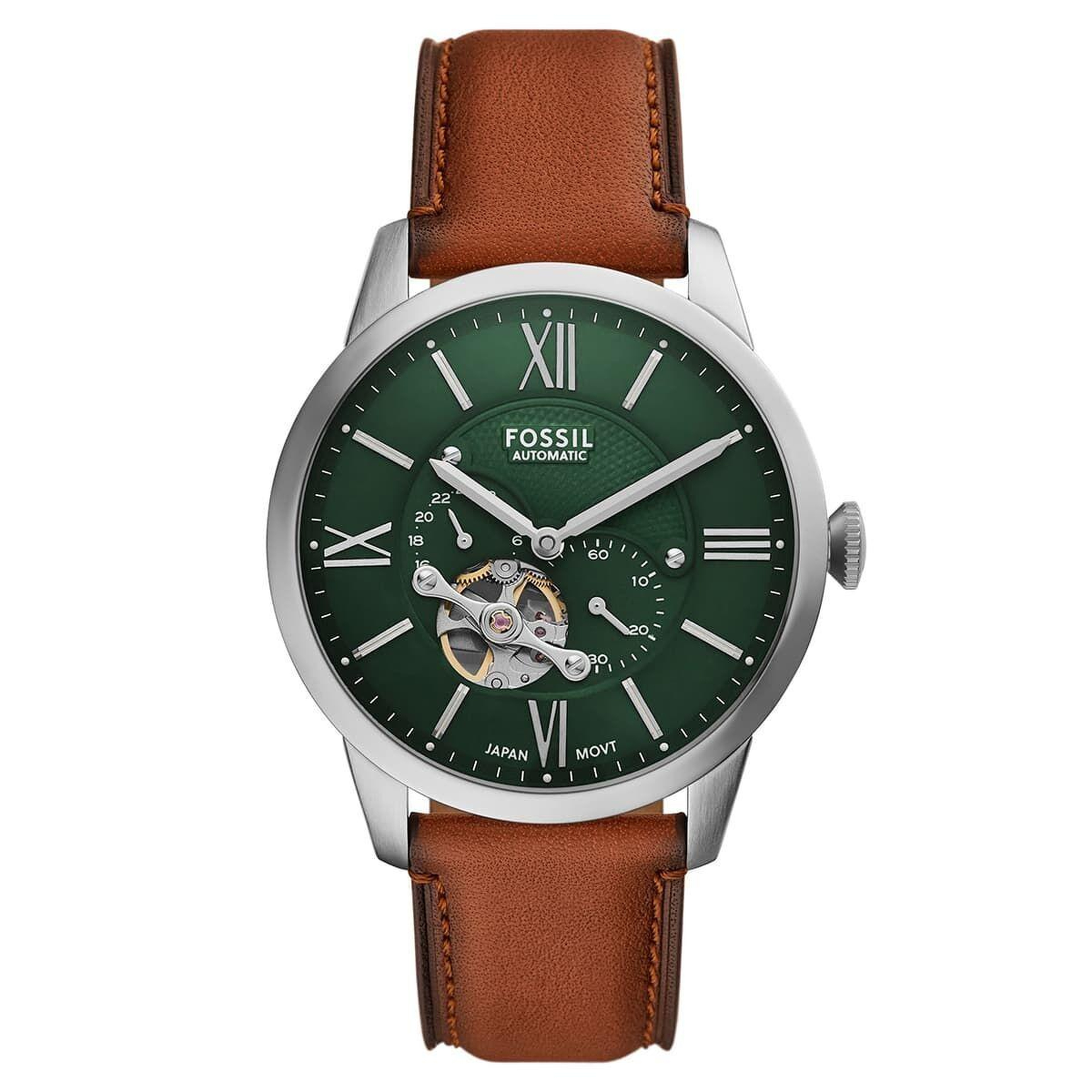 Fossil FME3265 Erkek Kol Saati