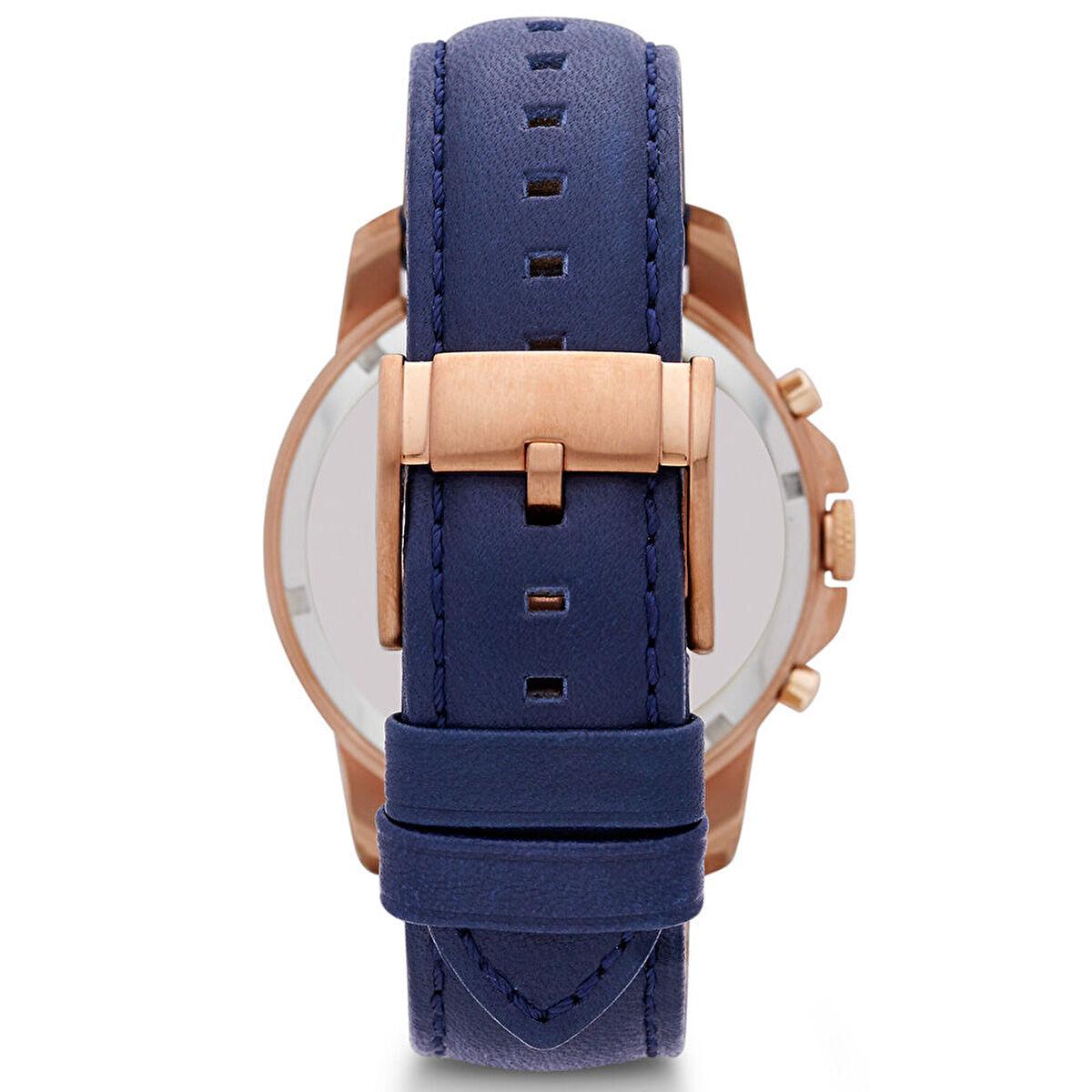 Fossil FFS4835 Erkek Kol Saati