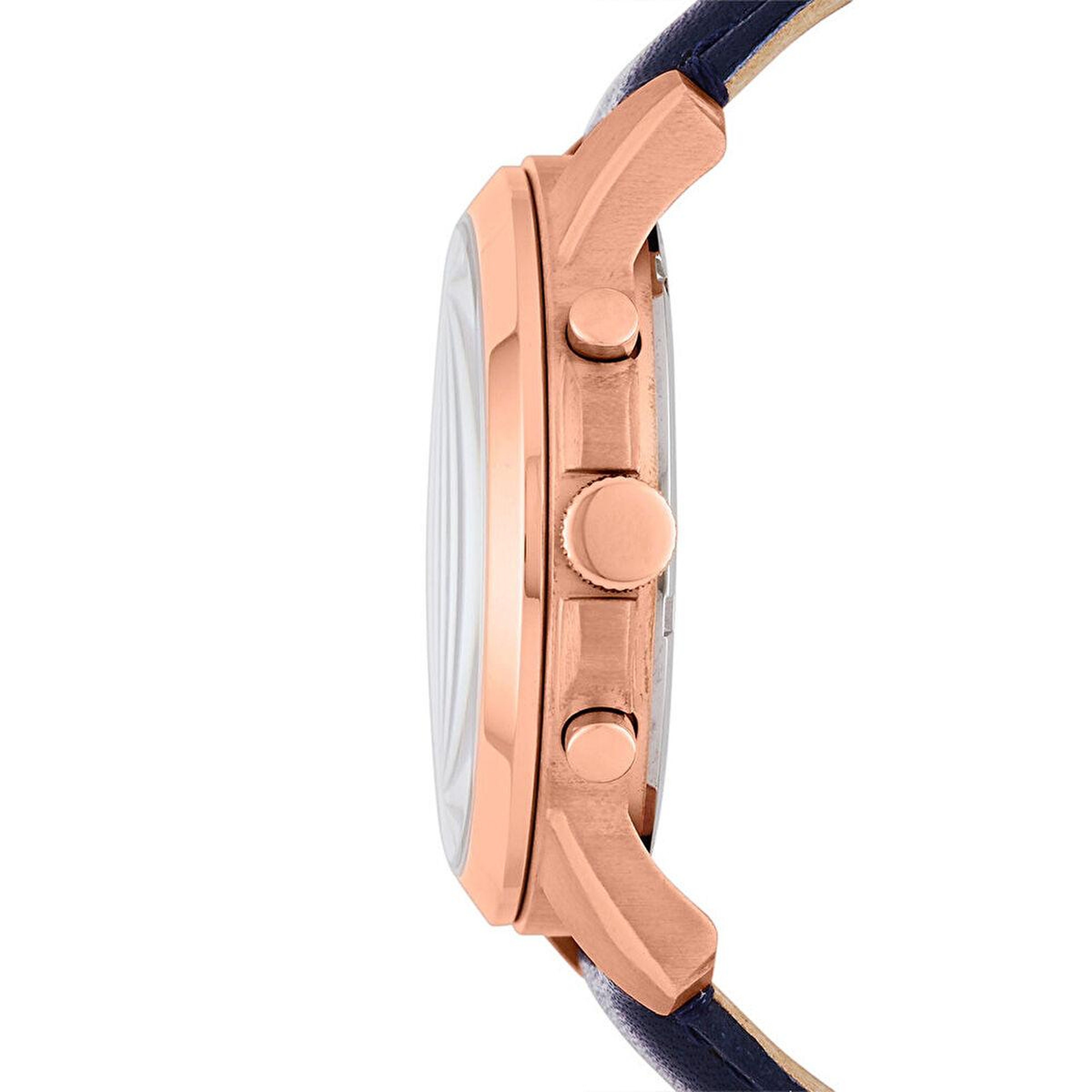 Fossil FFS4835 Erkek Kol Saati
