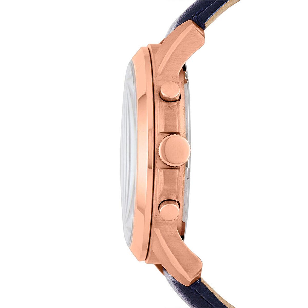 Fossil FFS4835 Erkek Kol Saati