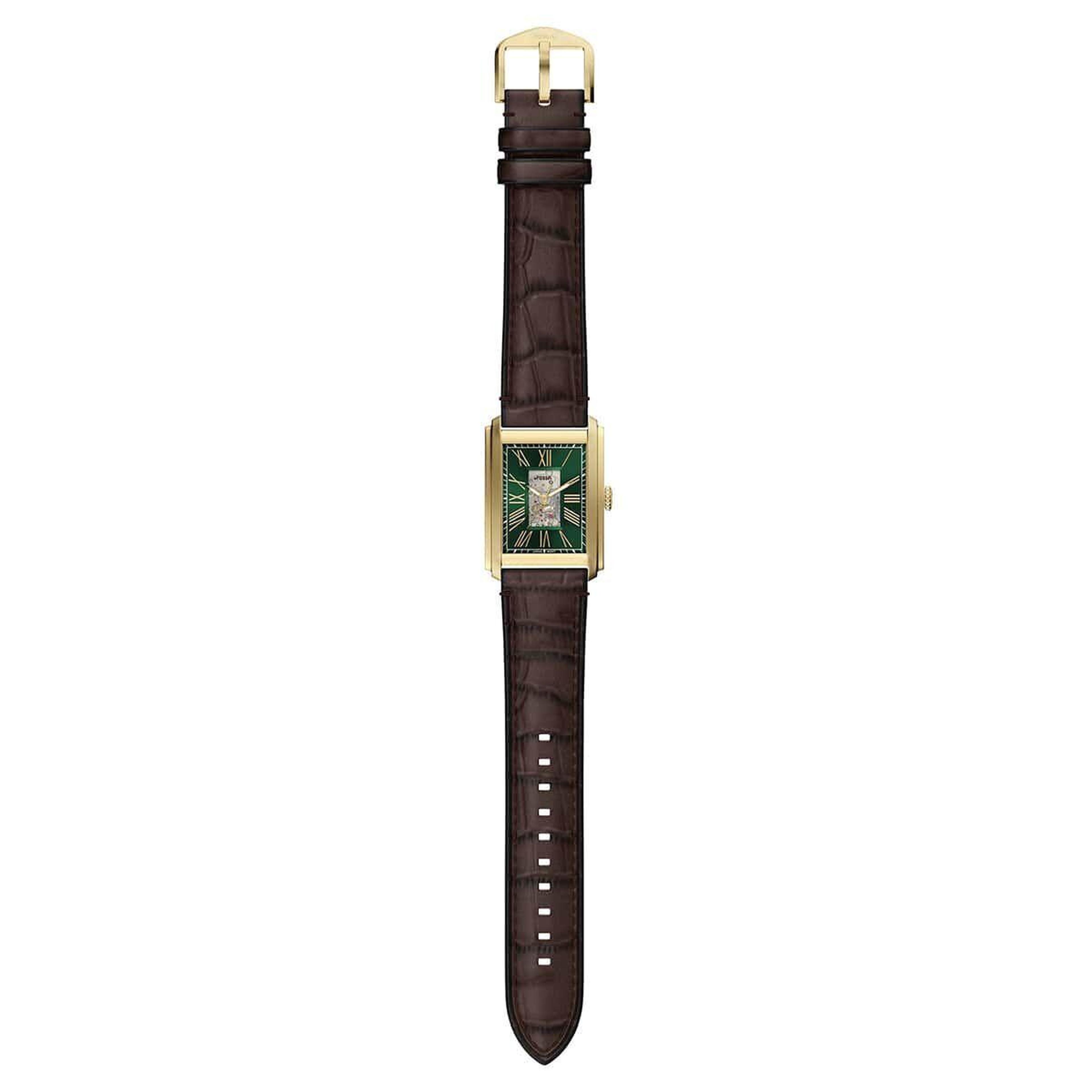 Fossil FME3271 Erkek Kol Saati