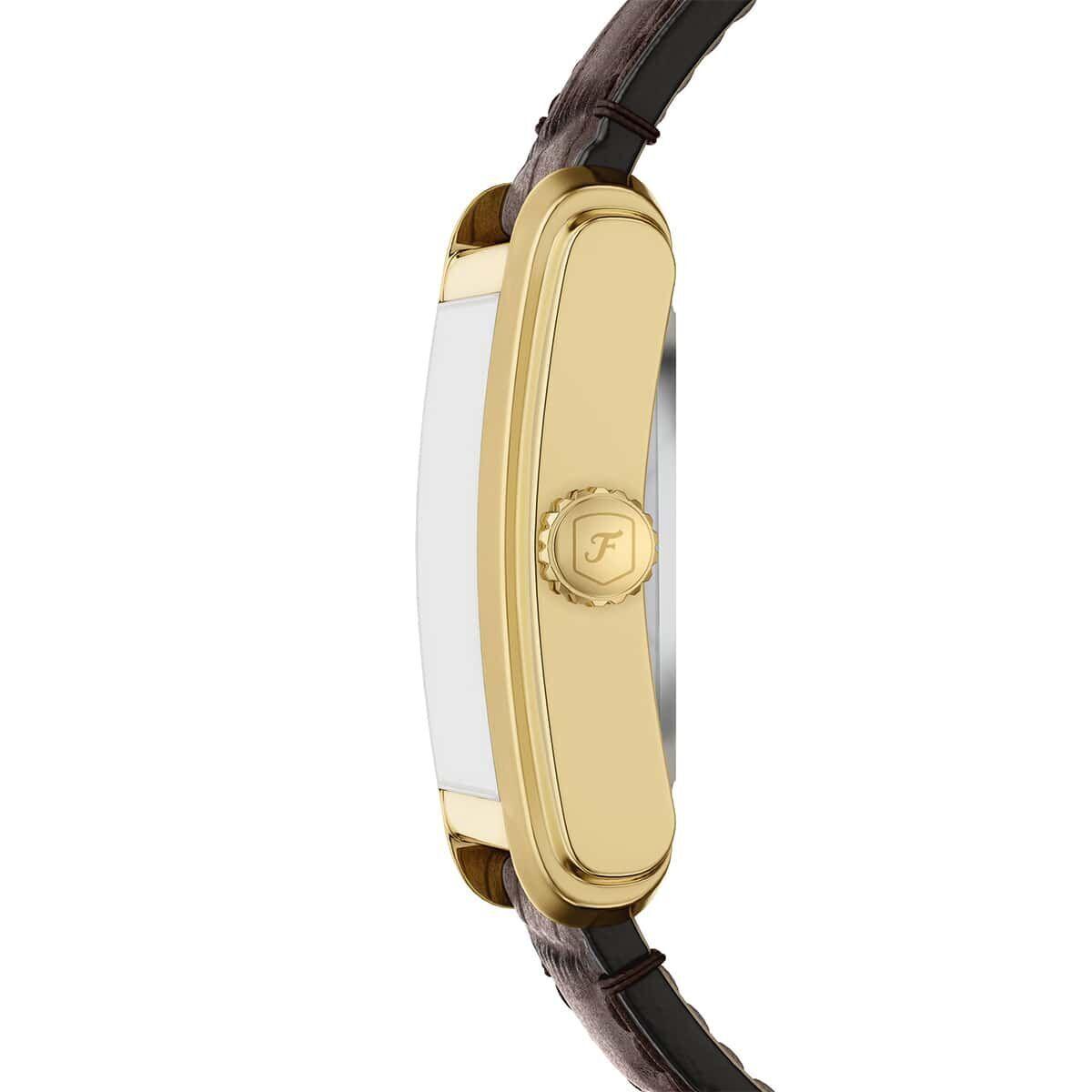 Fossil FME3271 Erkek Kol Saati