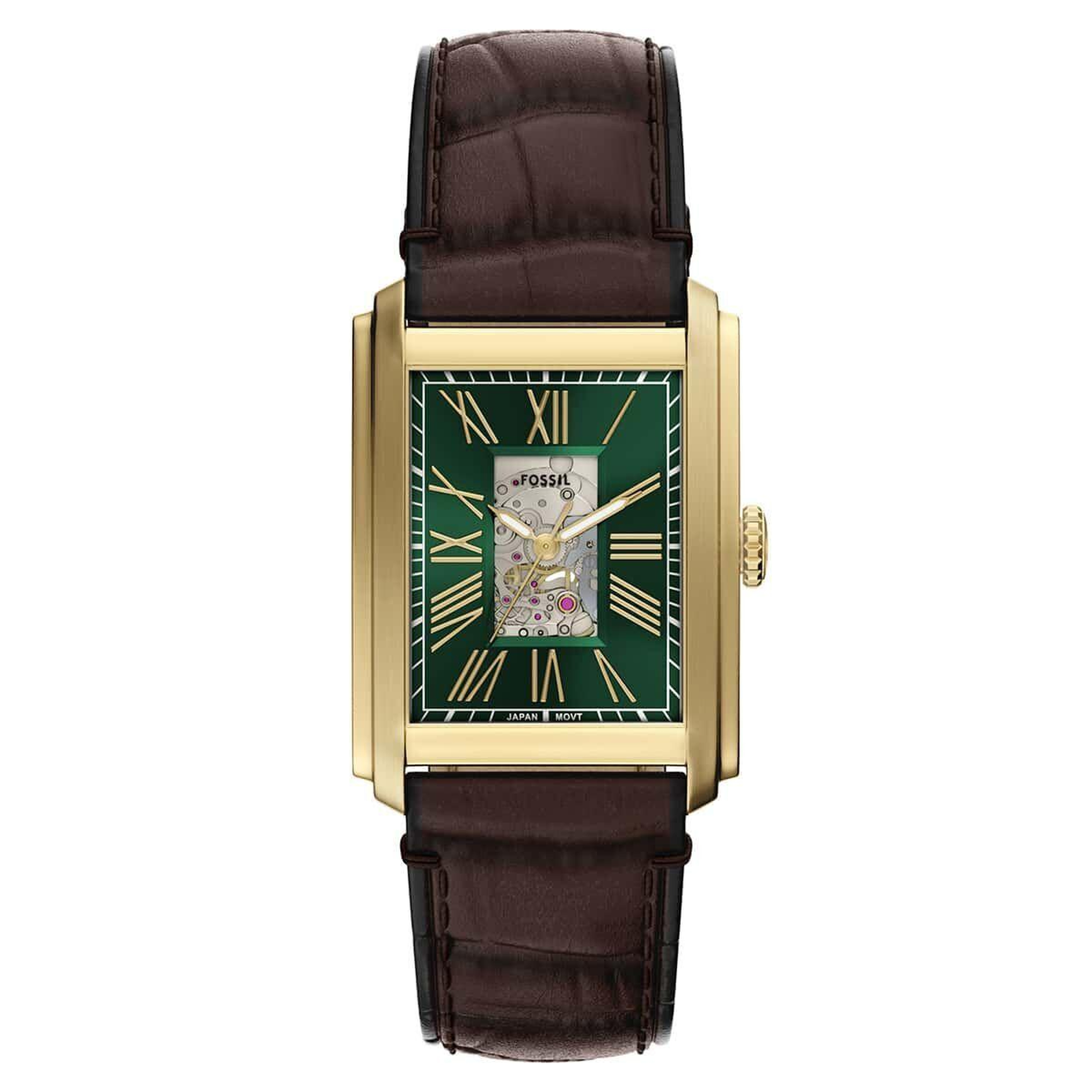 Fossil FME3271 Erkek Kol Saati