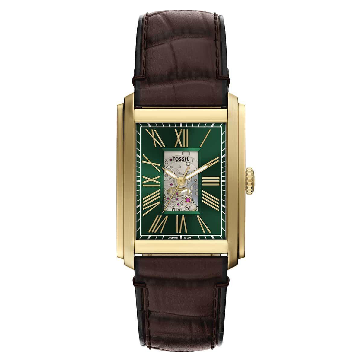 Fossil FME3271 Erkek Kol Saati