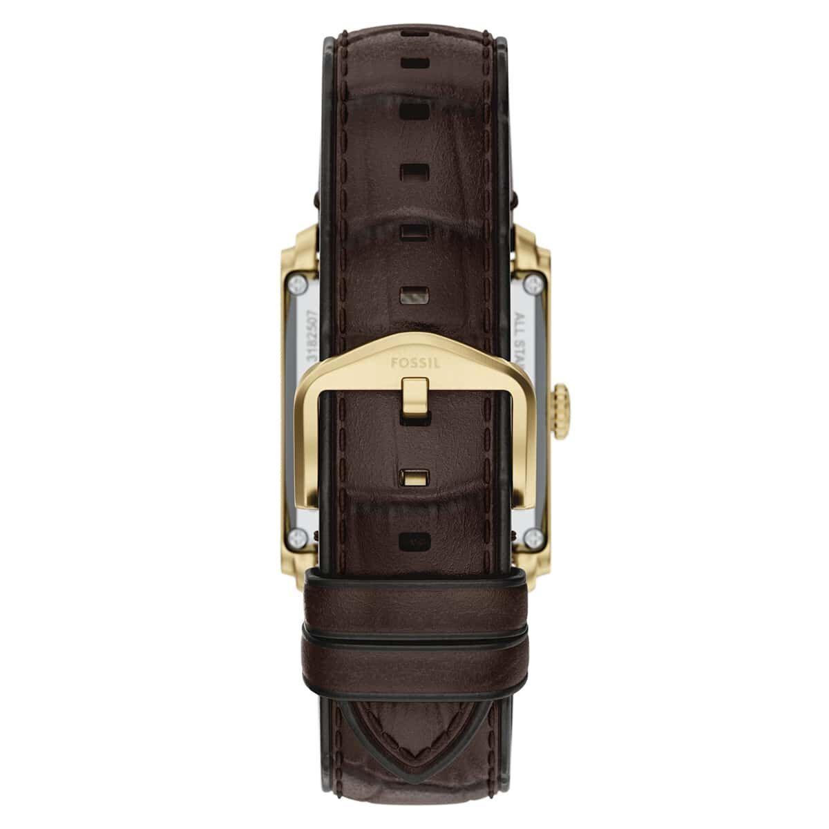 Fossil FME3271 Erkek Kol Saati